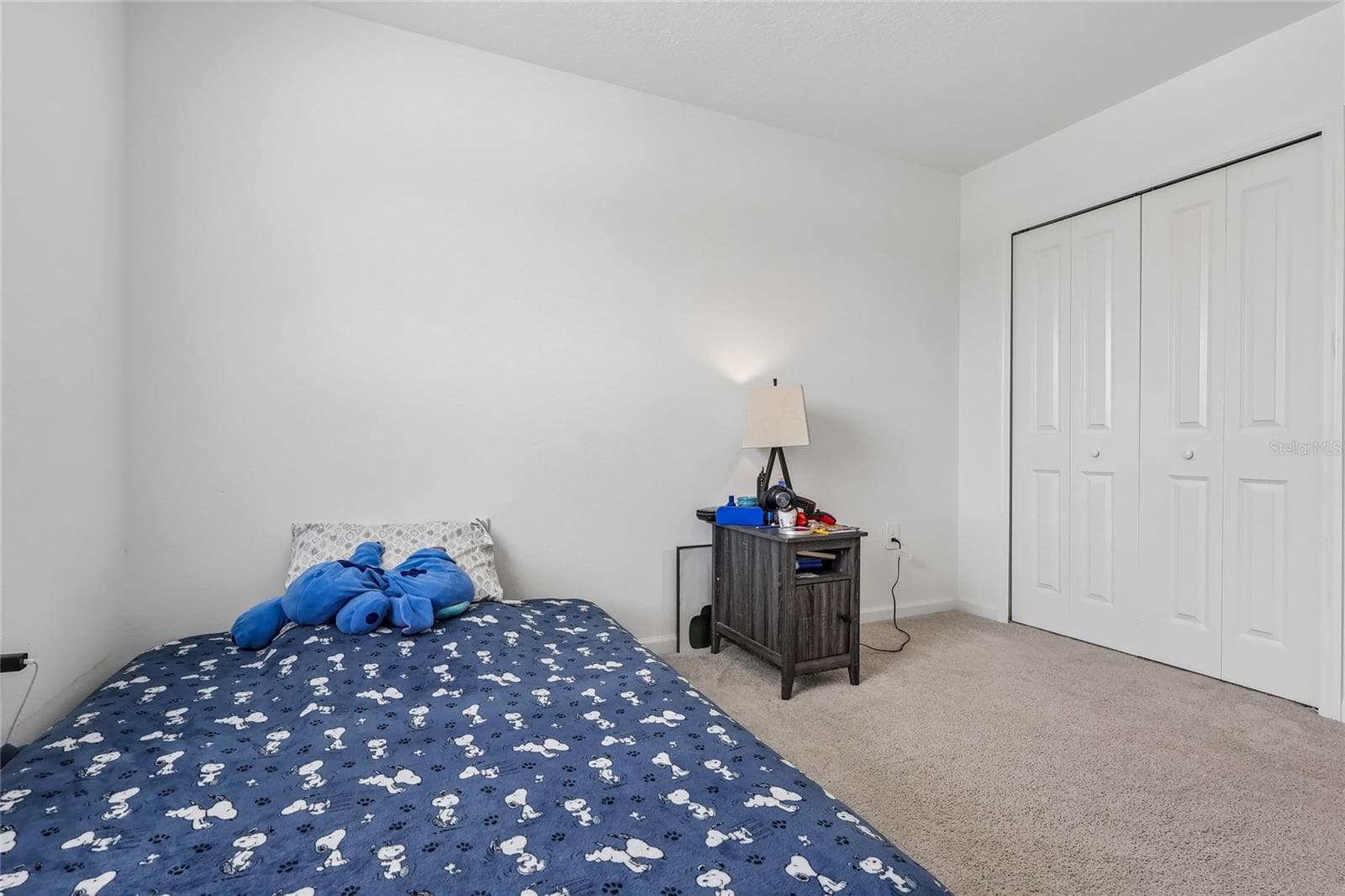 Single Family Residence at 5605 GINGHAM DR, KISSIMMEE, photo 22 of 32