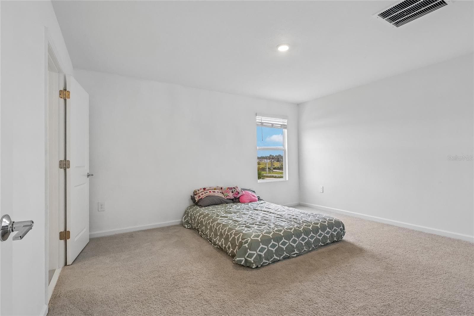 Single Family Residence at 5605 GINGHAM DR, KISSIMMEE, photo 26 of 32