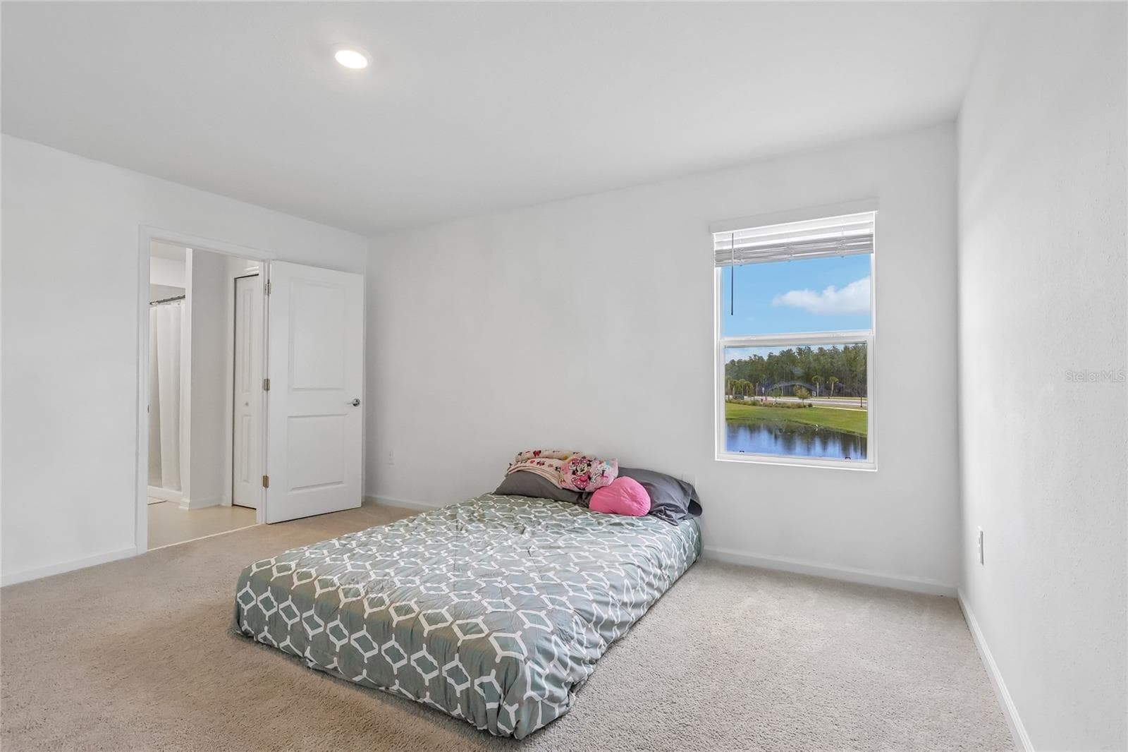 Single Family Residence at 5605 GINGHAM DR, KISSIMMEE, photo 27 of 32