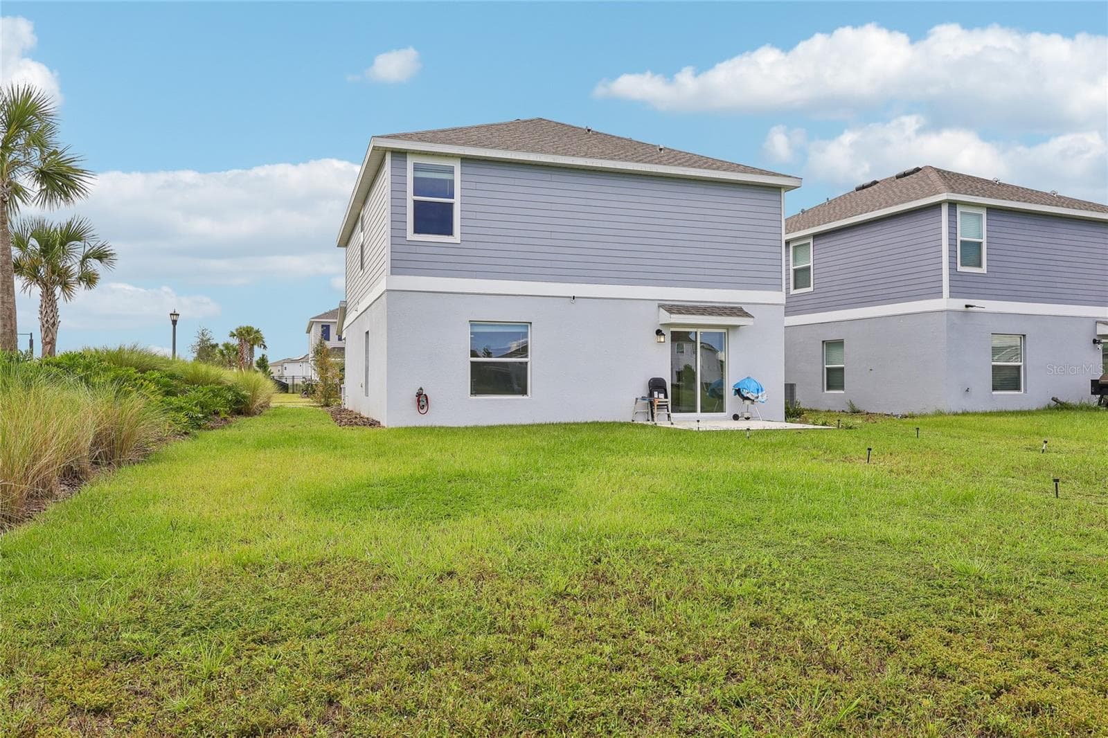 Single Family Residence at 5605 GINGHAM DR, KISSIMMEE, photo 31 of 32