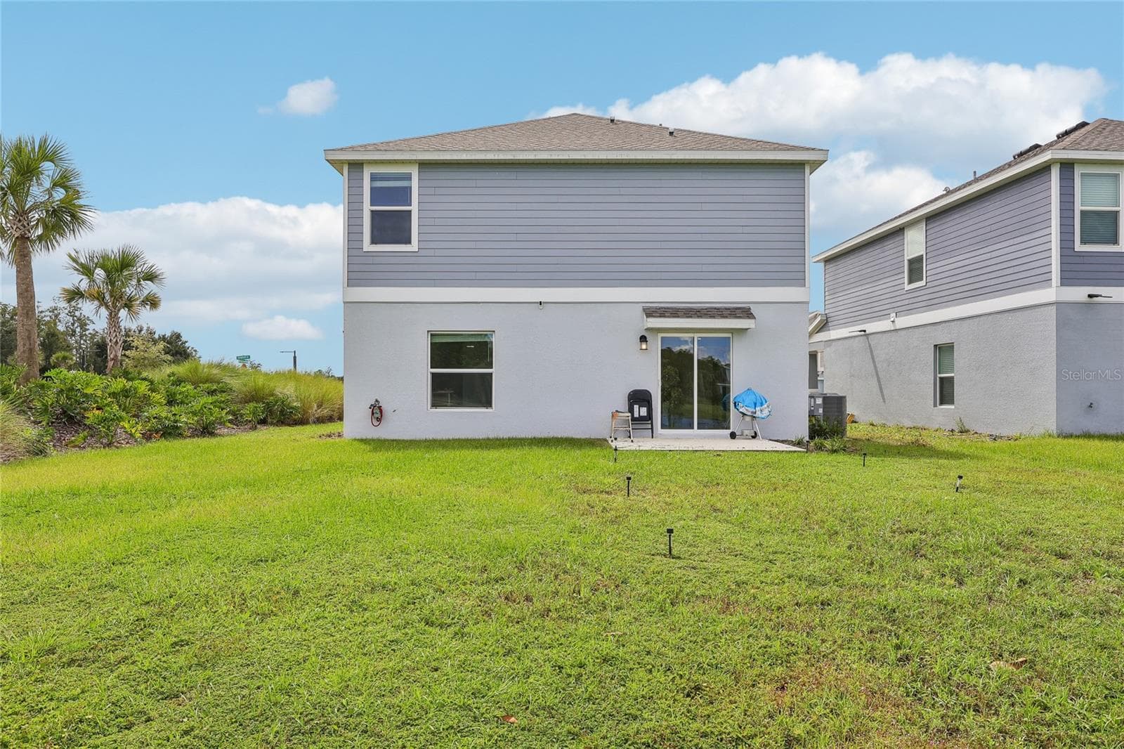 Single Family Residence at 5605 GINGHAM DR, KISSIMMEE, photo 32 of 32