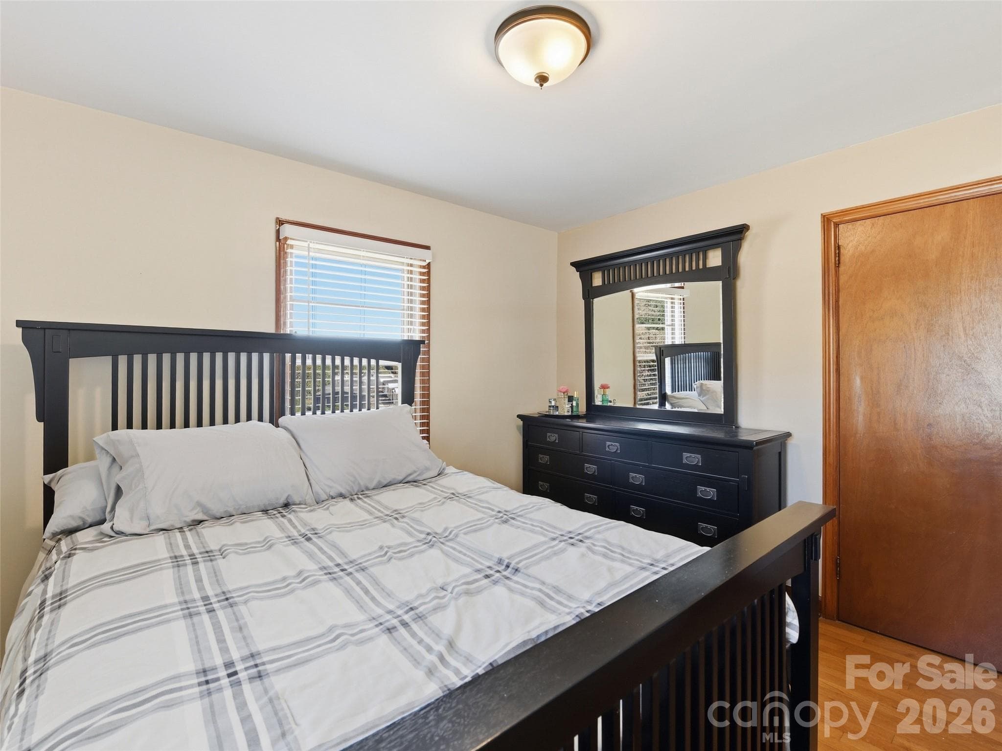Single Family Residence at 99 Justice Ridge Road, Candler, photo 24 of 33