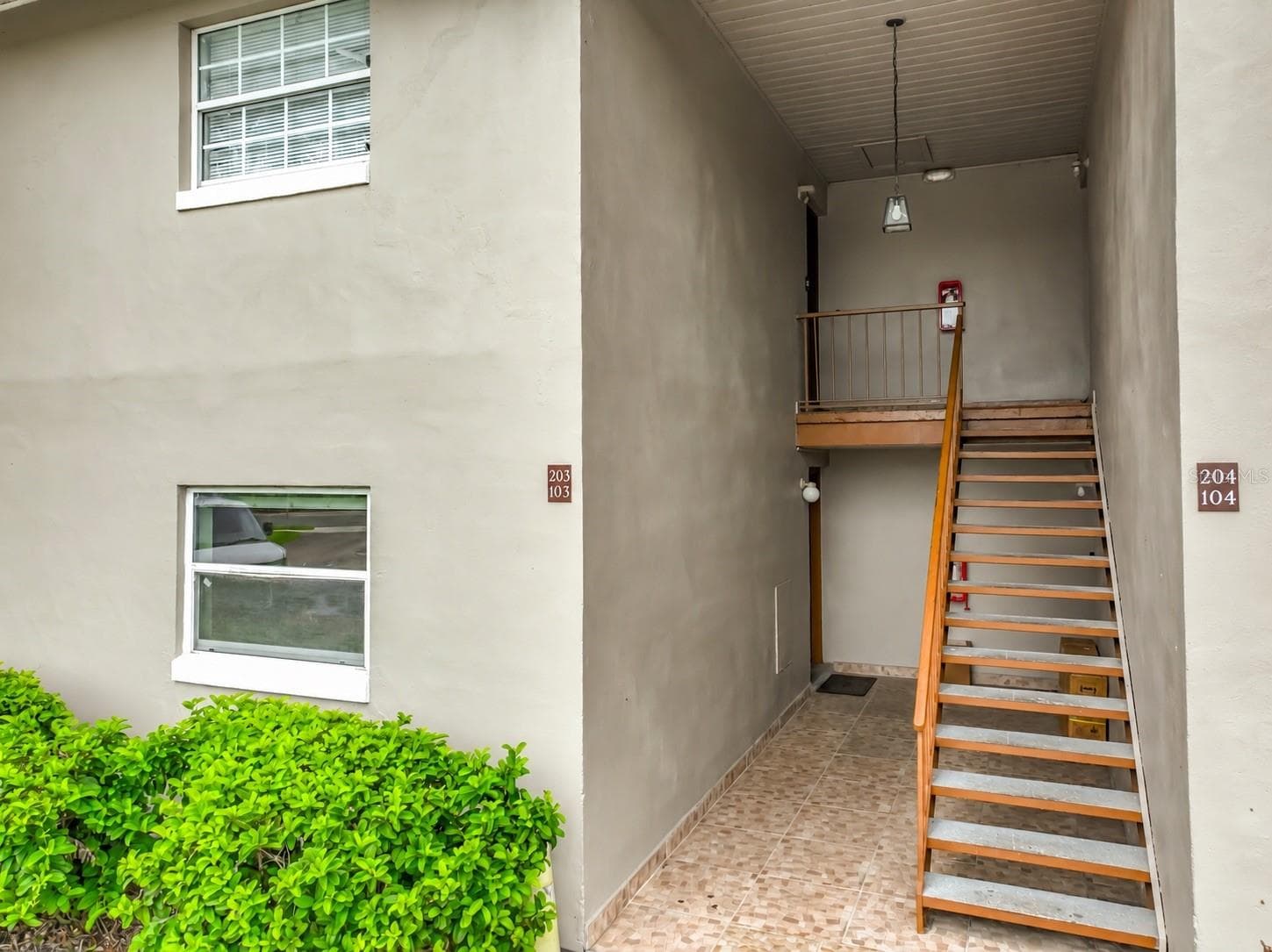 Condominium at 5885 DAHLIA DR #103, ORLANDO, photo 2 of 30