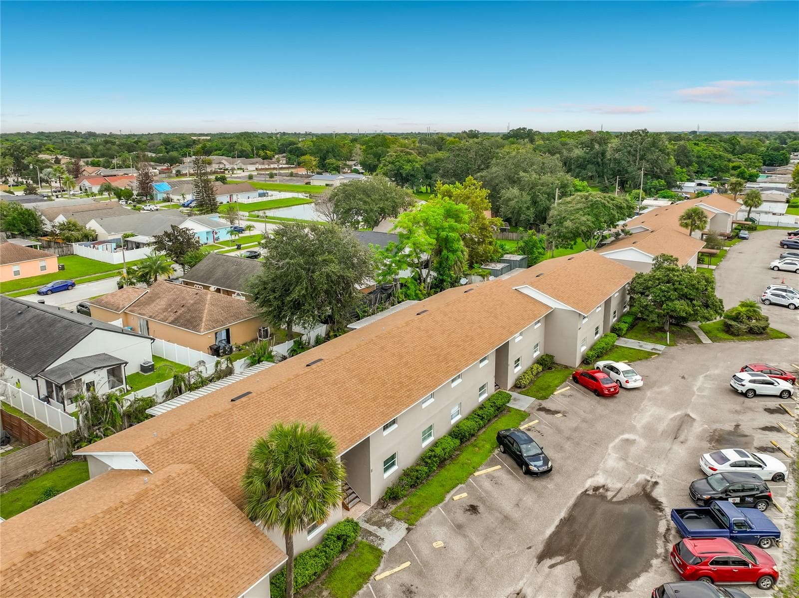 Condominium at 5885 DAHLIA DR #103, ORLANDO, photo 3 of 30