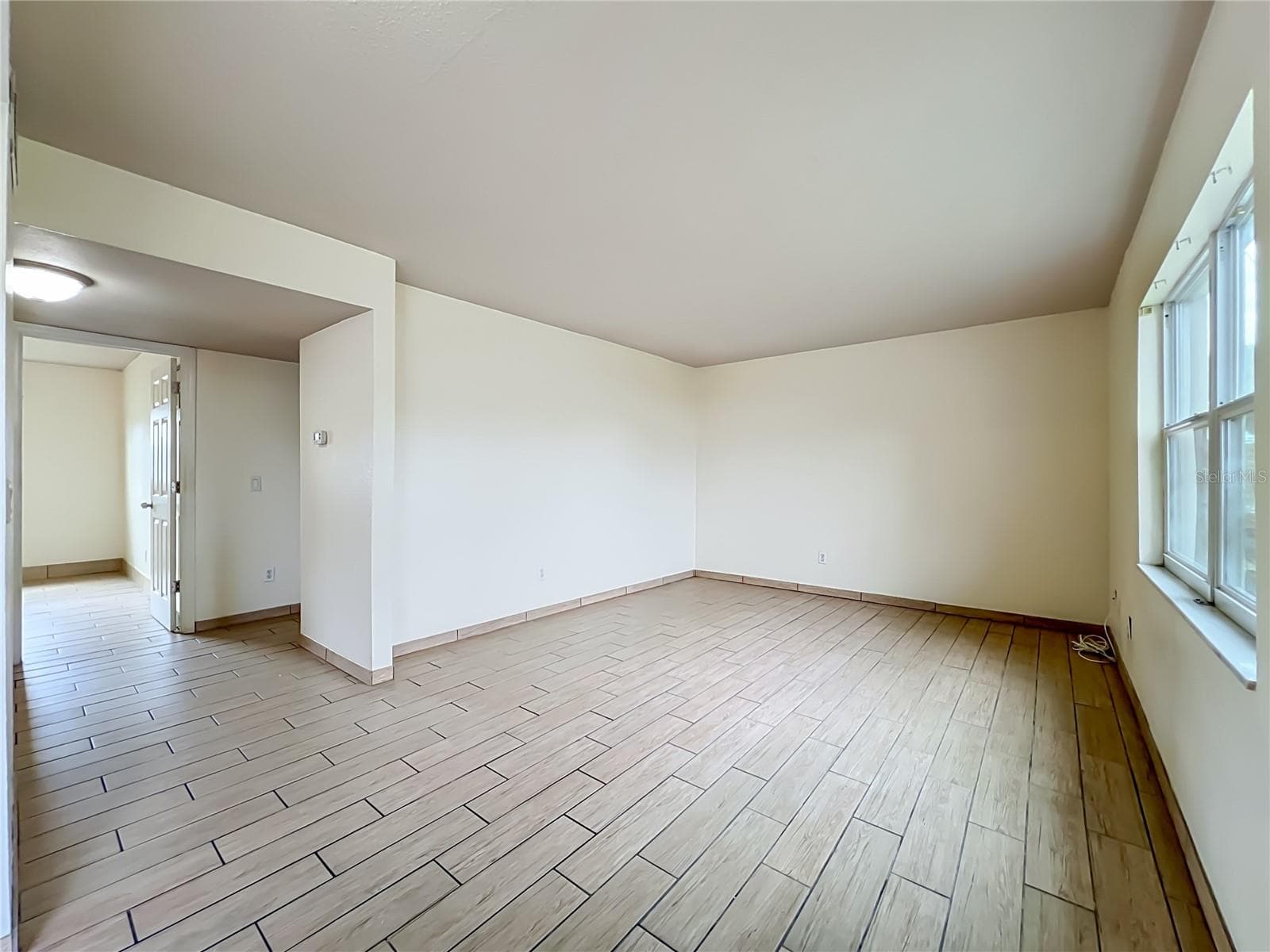 Condominium at 5885 DAHLIA DR #103, ORLANDO, photo 5 of 30