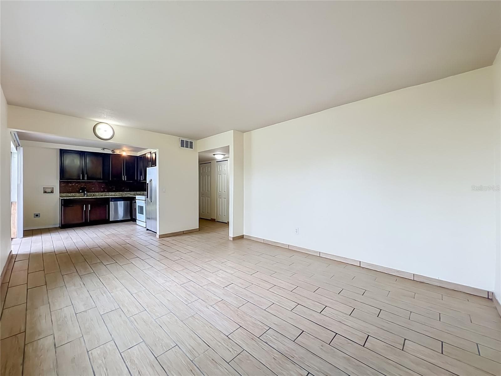 Condominium at 5885 DAHLIA DR #103, ORLANDO, photo 6 of 30