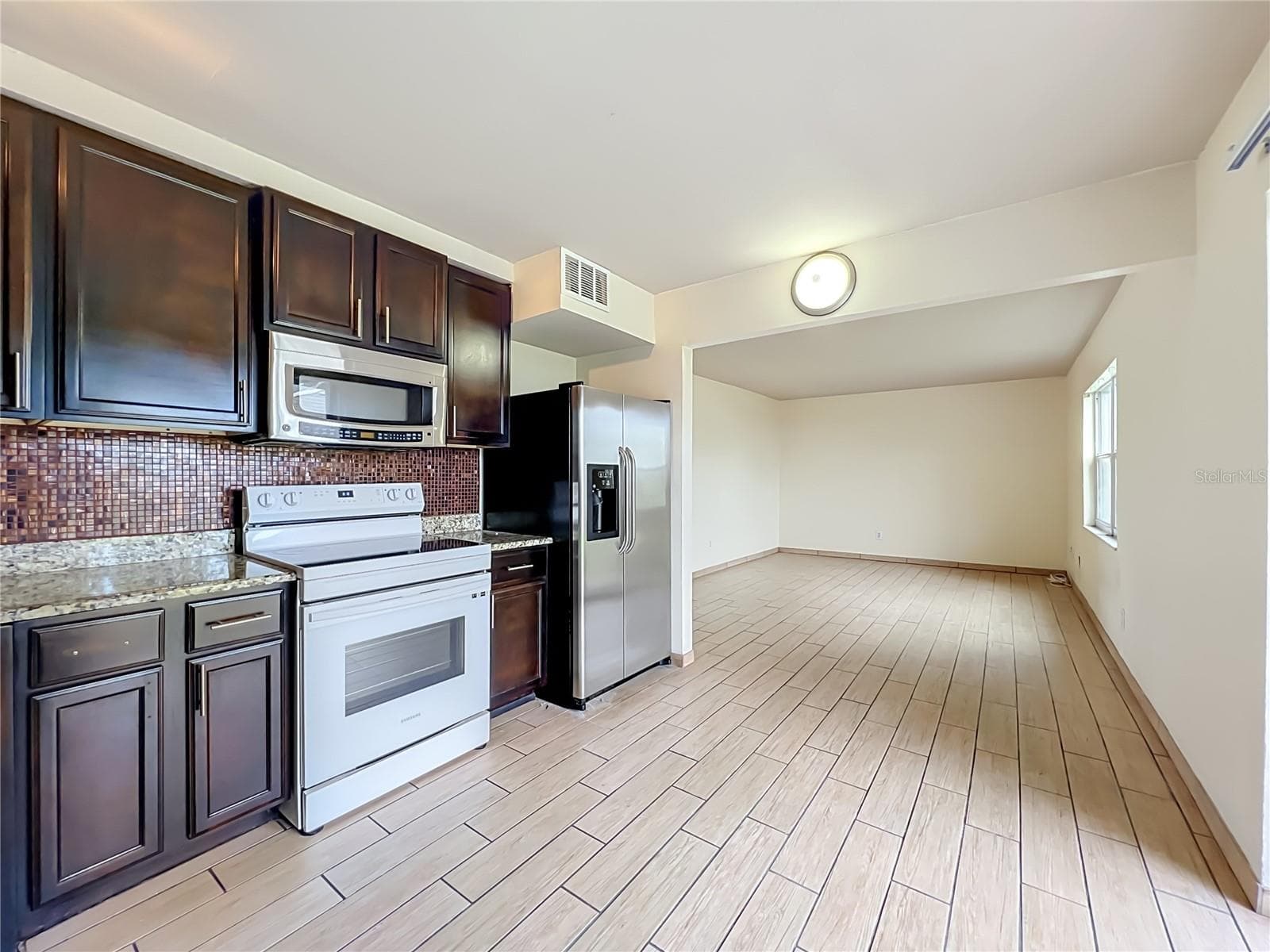 Condominium at 5885 DAHLIA DR #103, ORLANDO, photo 10 of 30