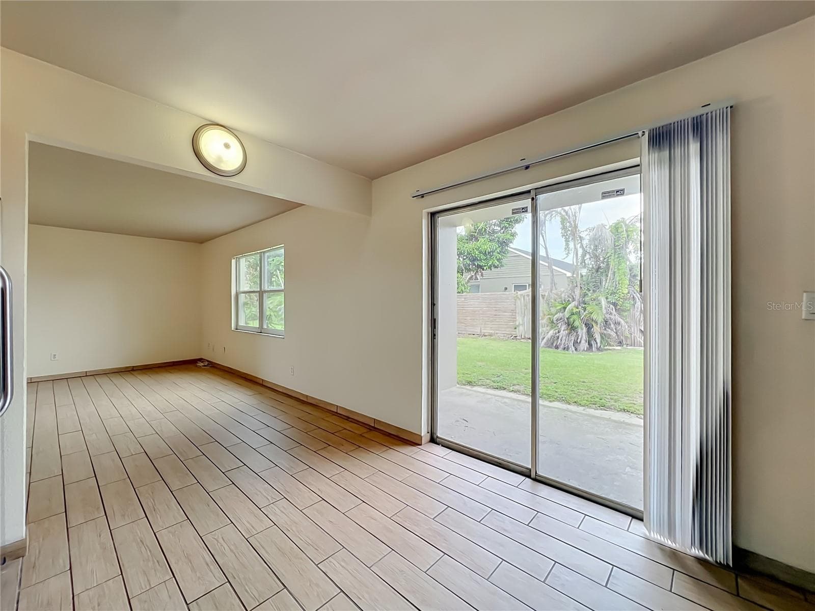 Condominium at 5885 DAHLIA DR #103, ORLANDO, photo 11 of 30
