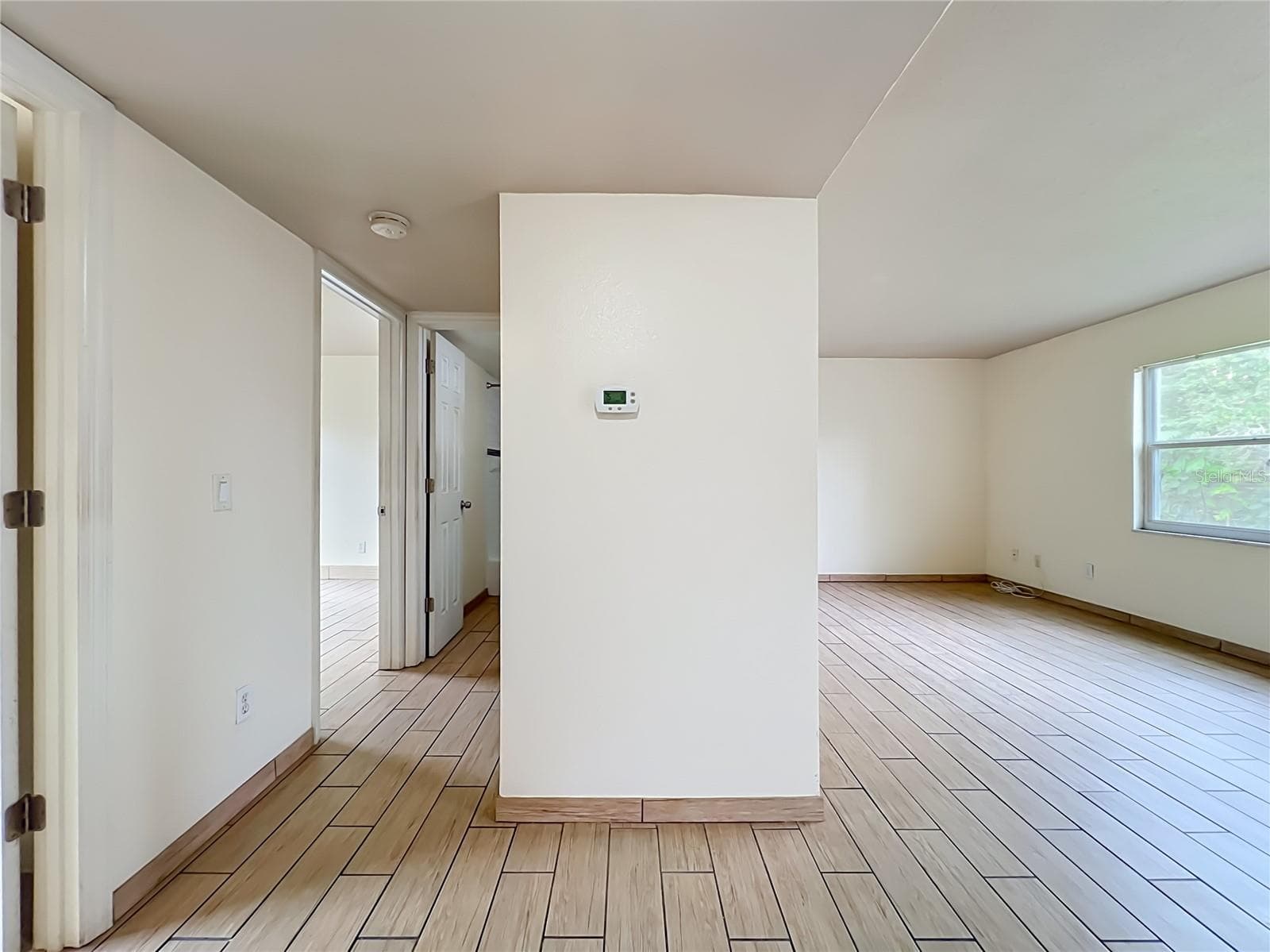 Condominium at 5885 DAHLIA DR #103, ORLANDO, photo 12 of 30