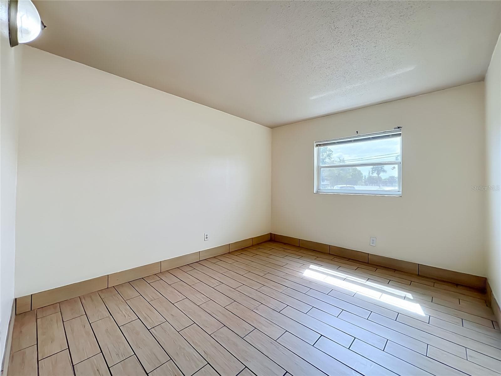 Condominium at 5885 DAHLIA DR #103, ORLANDO, photo 14 of 30
