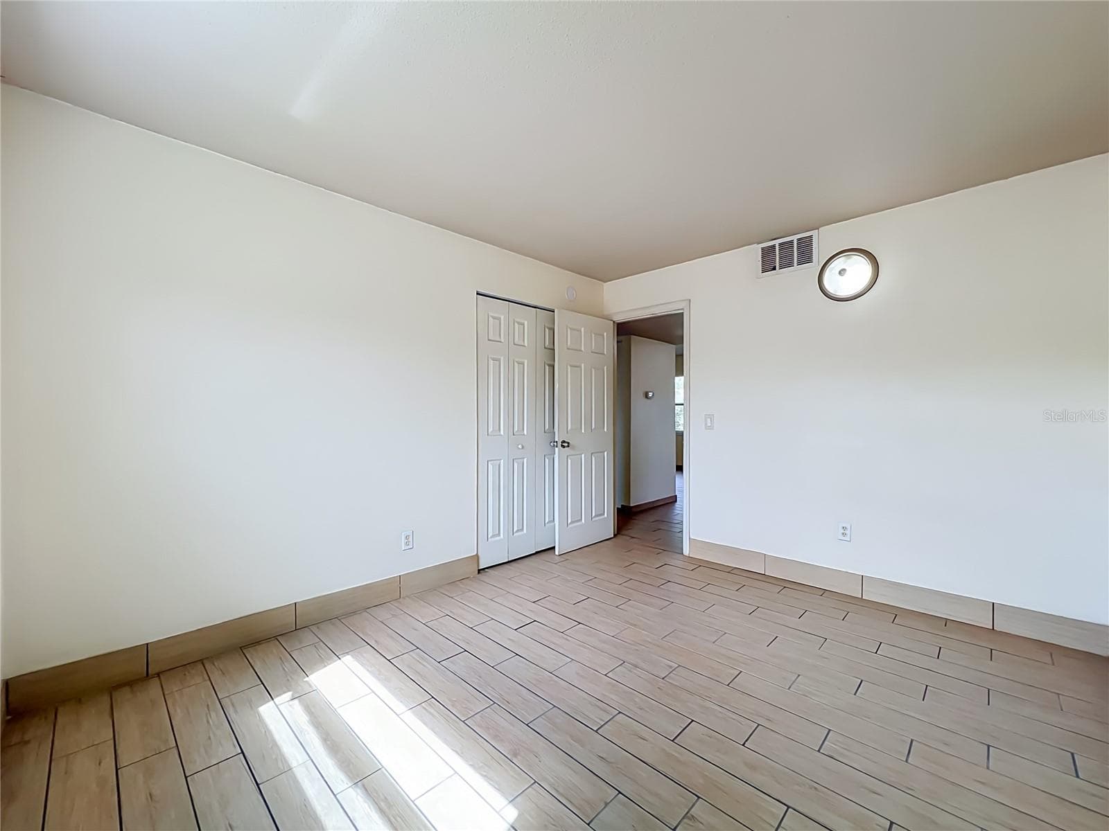 Condominium at 5885 DAHLIA DR #103, ORLANDO, photo 15 of 30