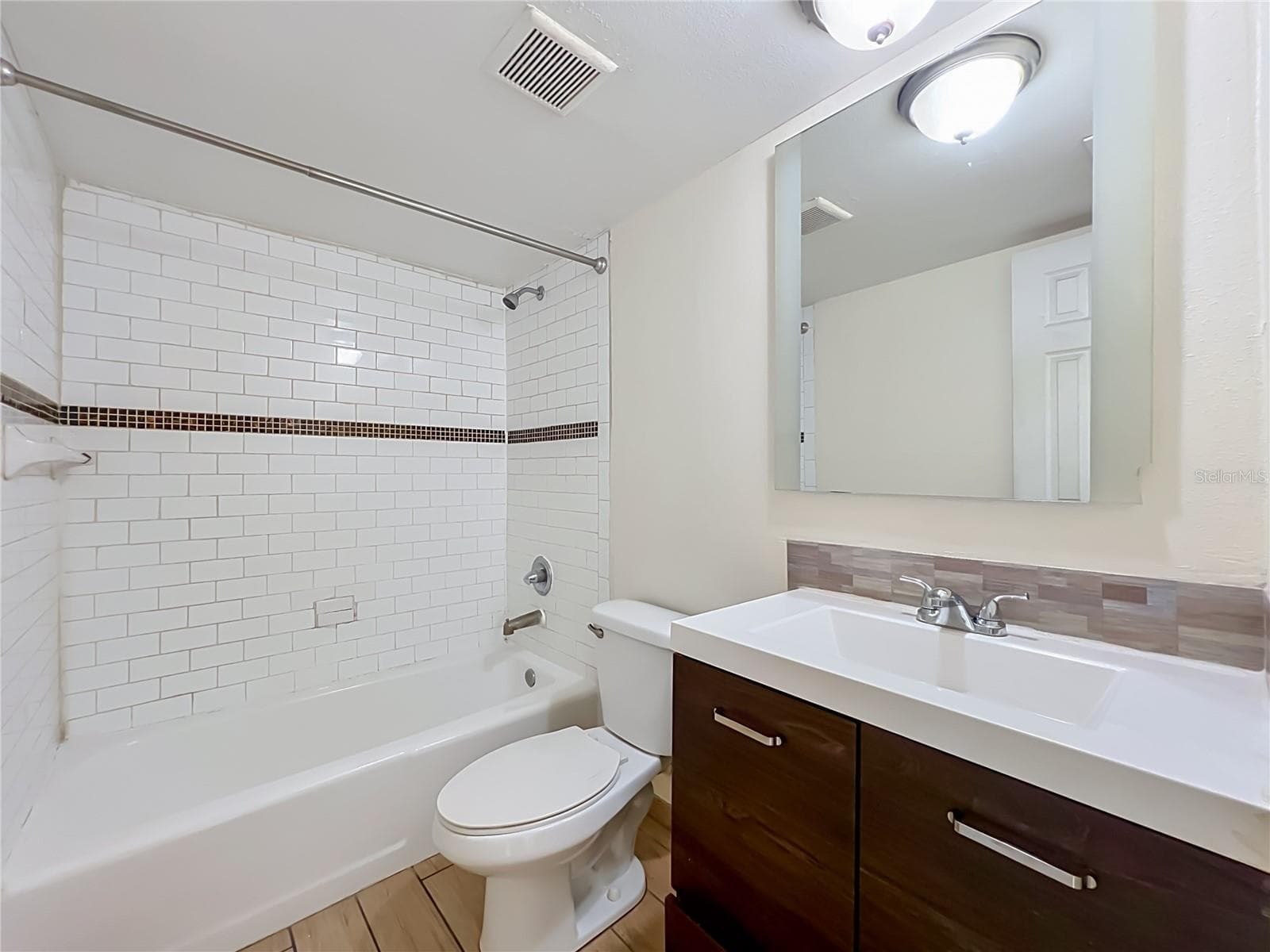 Condominium at 5885 DAHLIA DR #103, ORLANDO, photo 17 of 30