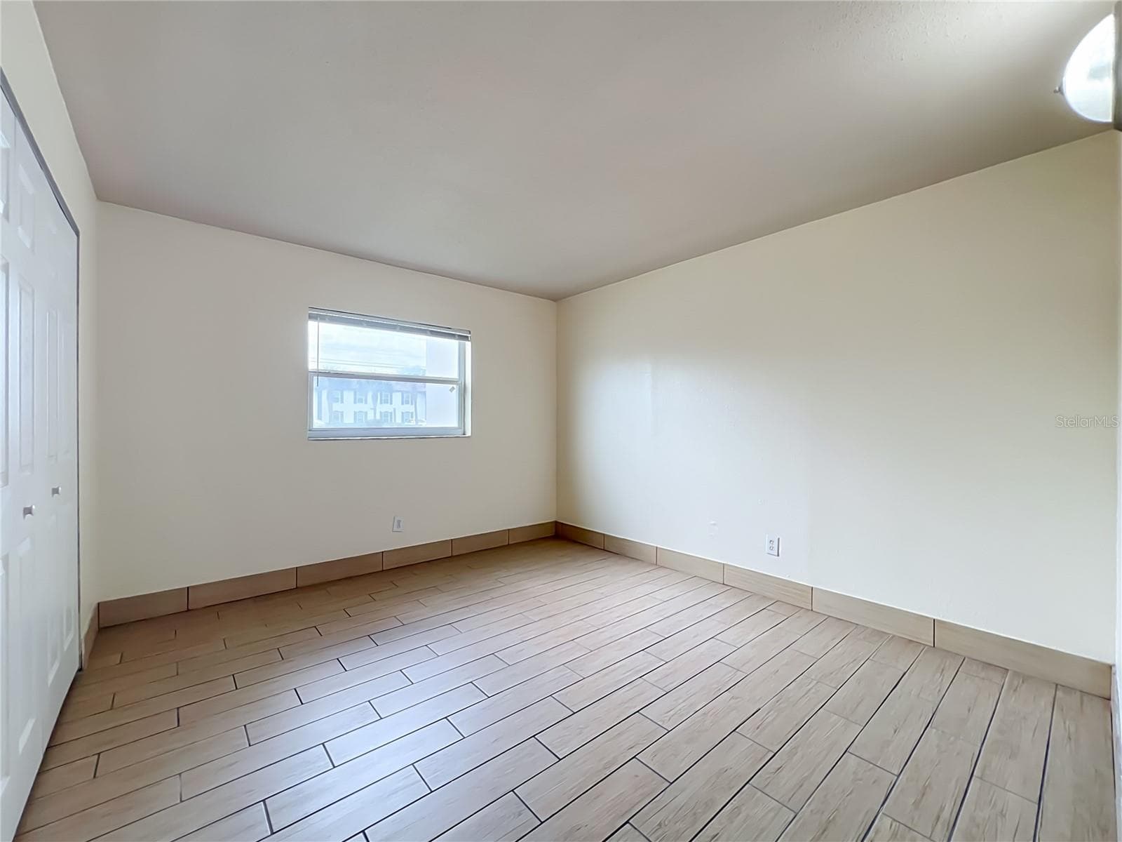 Condominium at 5885 DAHLIA DR #103, ORLANDO, photo 19 of 30