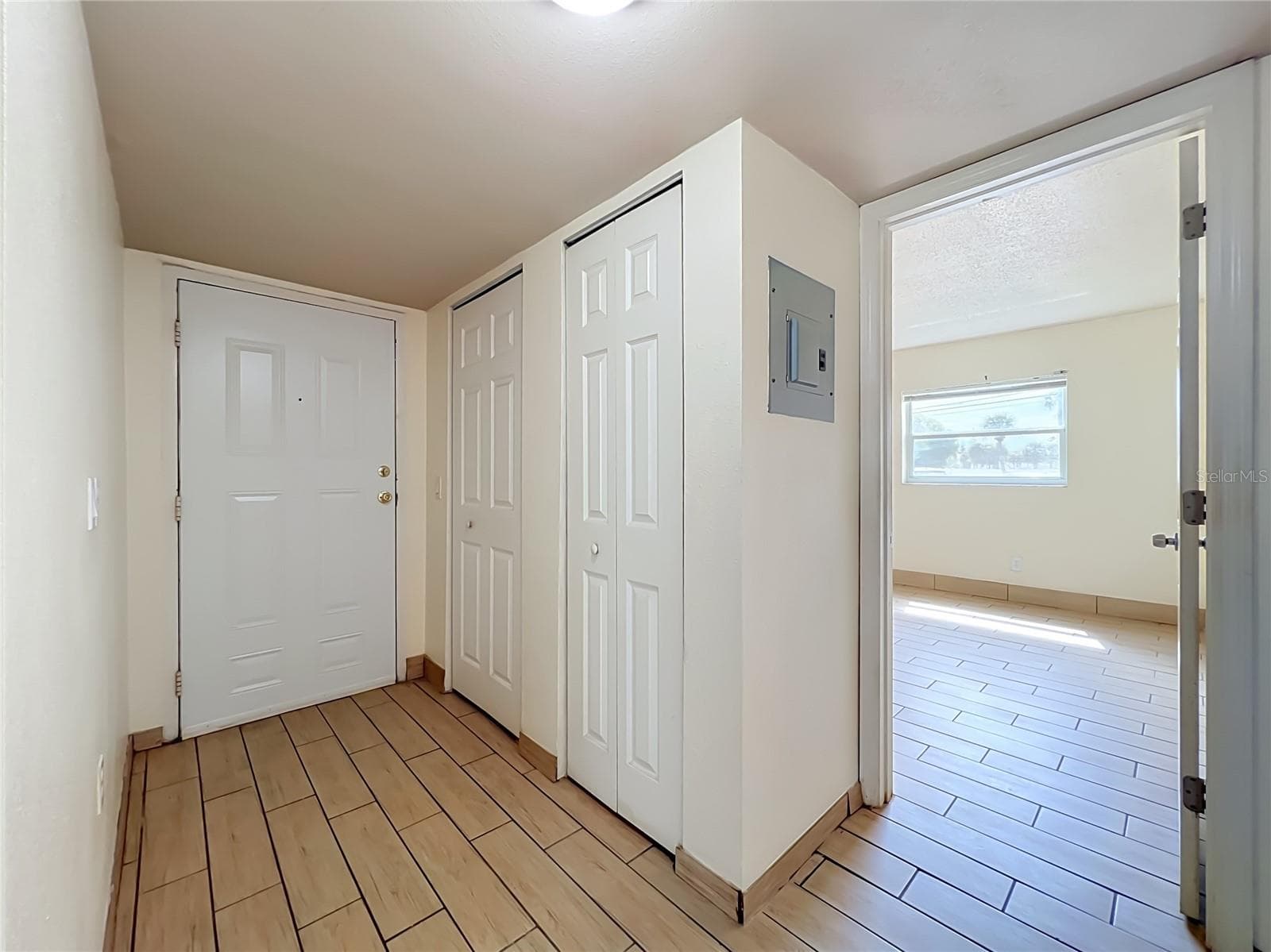 Condominium at 5885 DAHLIA DR #103, ORLANDO, photo 21 of 30