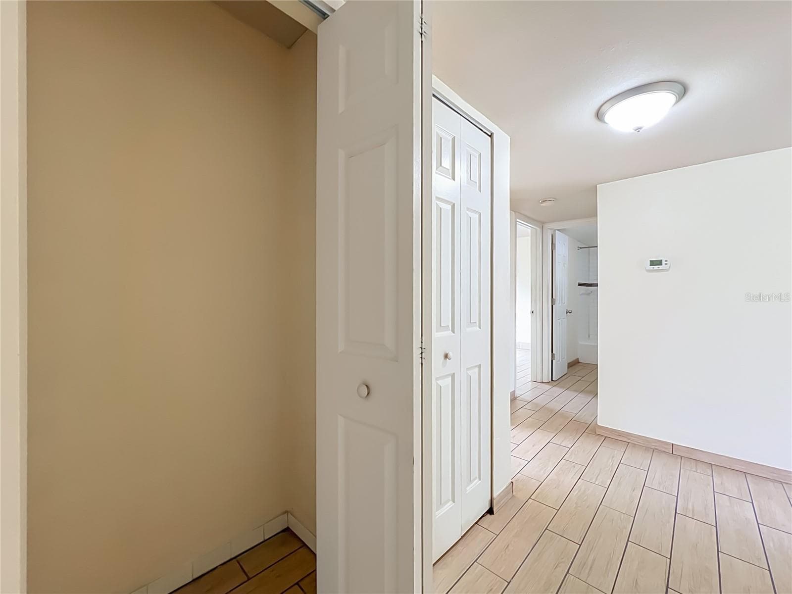 Condominium at 5885 DAHLIA DR #103, ORLANDO, photo 22 of 30