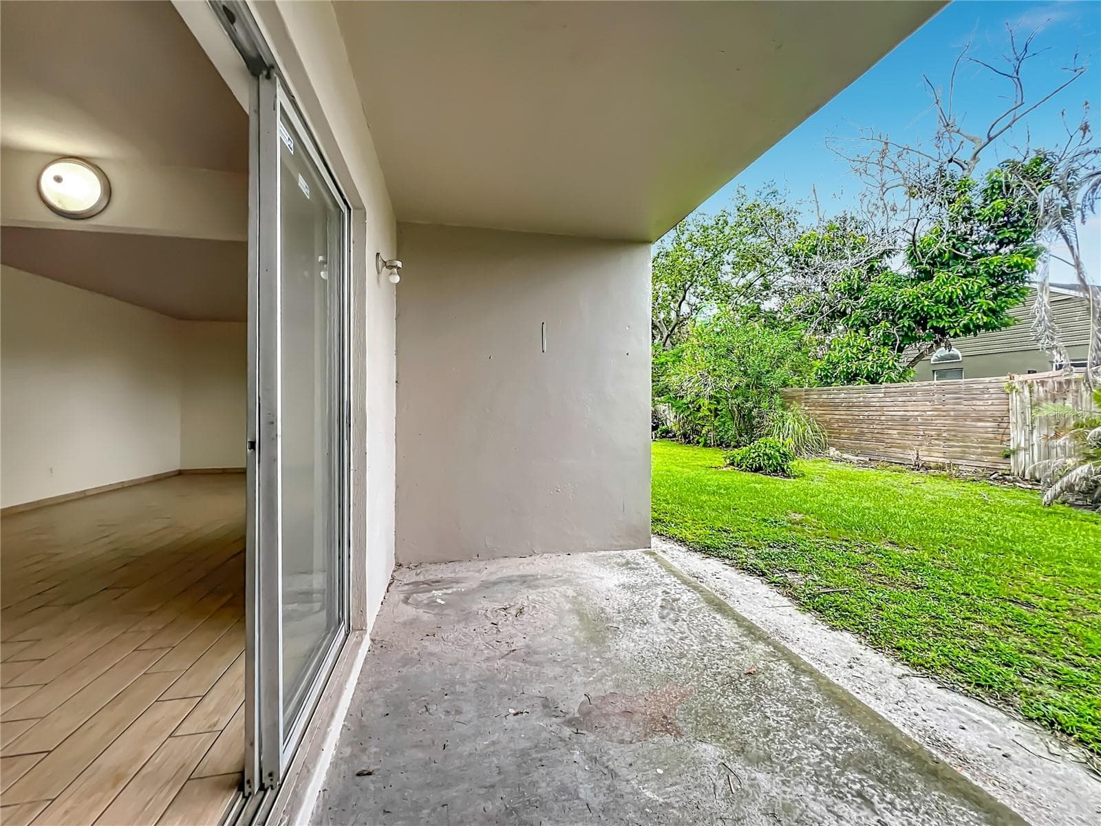 Condominium at 5885 DAHLIA DR #103, ORLANDO, photo 24 of 30