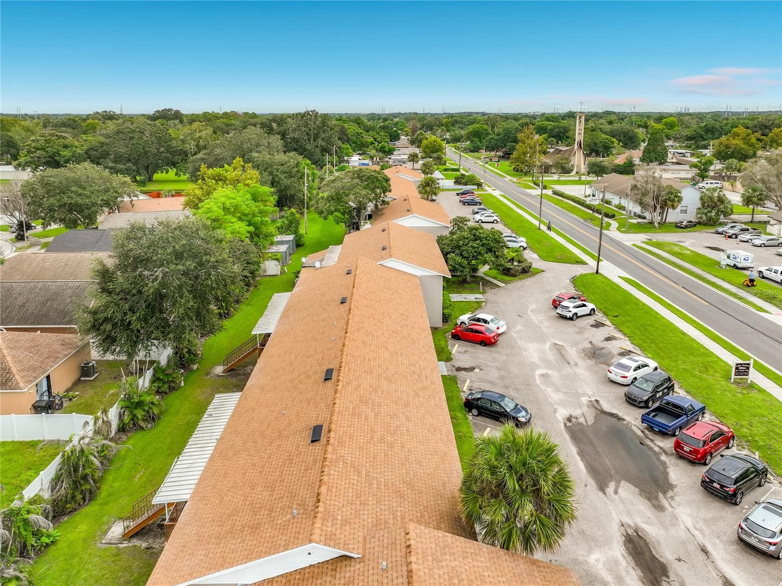Condominium at 5885 DAHLIA DR #103, ORLANDO, photo 25 of 30