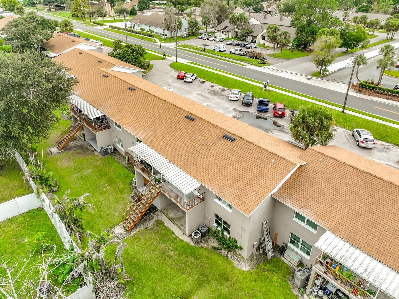 Condominium at 5885 DAHLIA DR #103, ORLANDO, photo 26 of 30