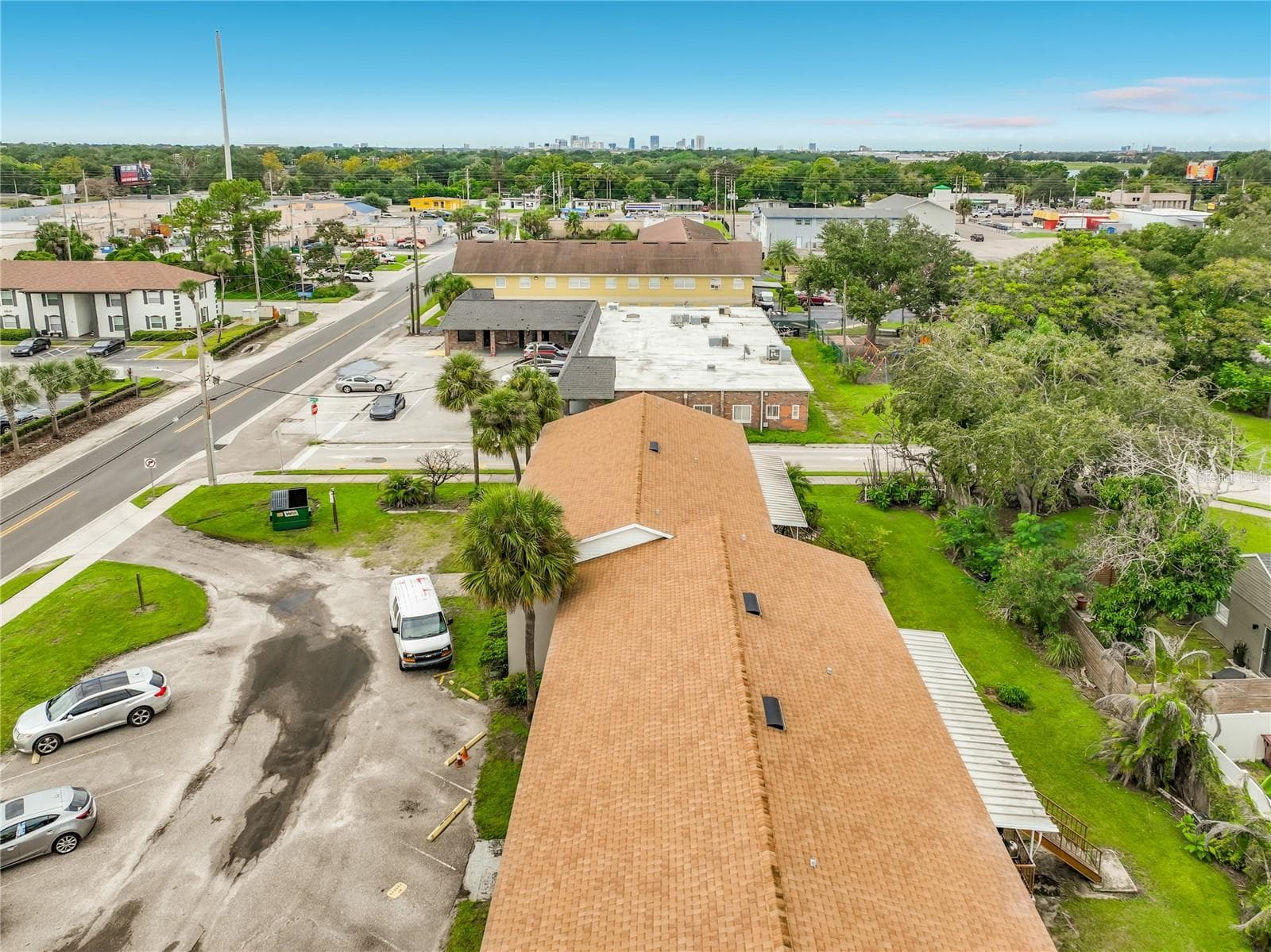 Condominium at 5885 DAHLIA DR #103, ORLANDO, photo 28 of 30