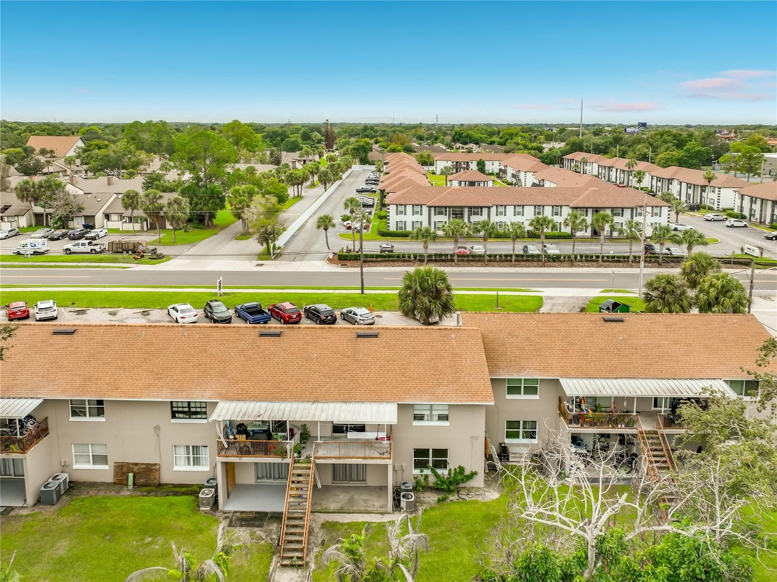 Condominium at 5885 DAHLIA DR #103, ORLANDO, photo 29 of 30