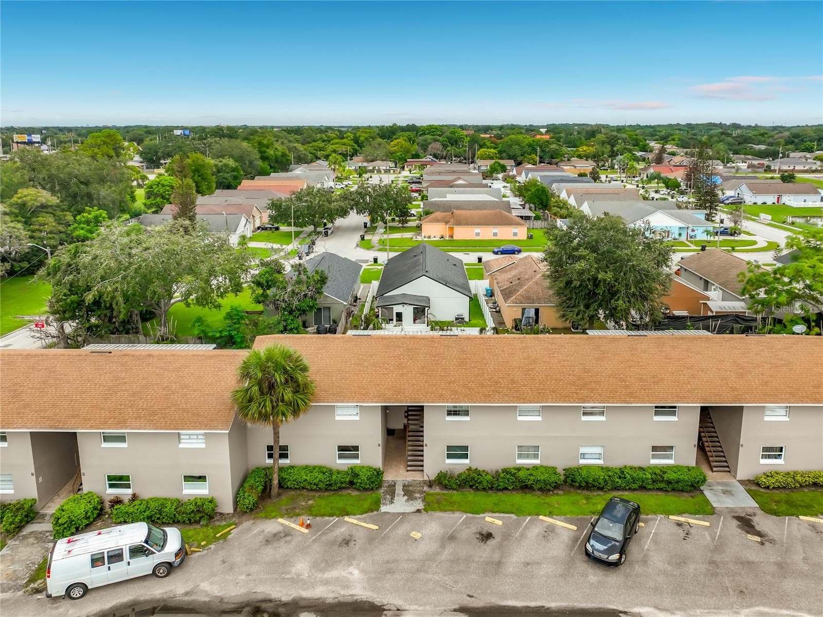 Condominium at 5885 DAHLIA DR #103, ORLANDO, photo 30 of 30