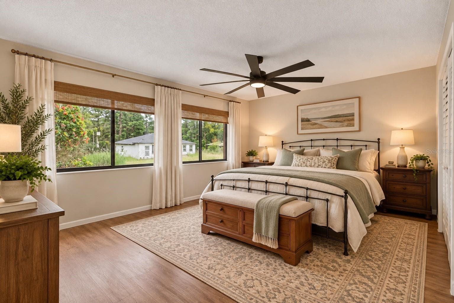 Condominium at 53 DOUGLAS ST #13, HOMOSASSA, photo 12 of 22