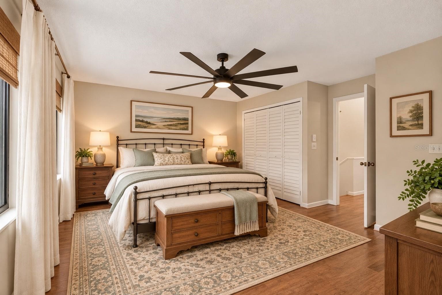 Condominium at 53 DOUGLAS ST #13, HOMOSASSA, photo 13 of 22