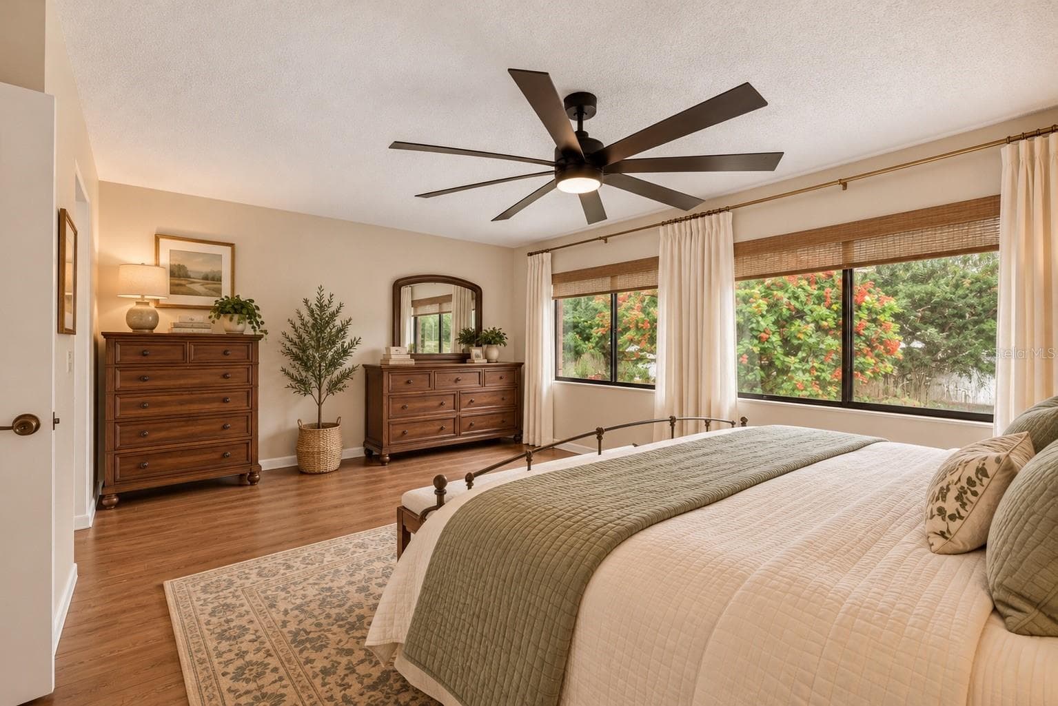 Condominium at 53 DOUGLAS ST #13, HOMOSASSA, photo 14 of 22