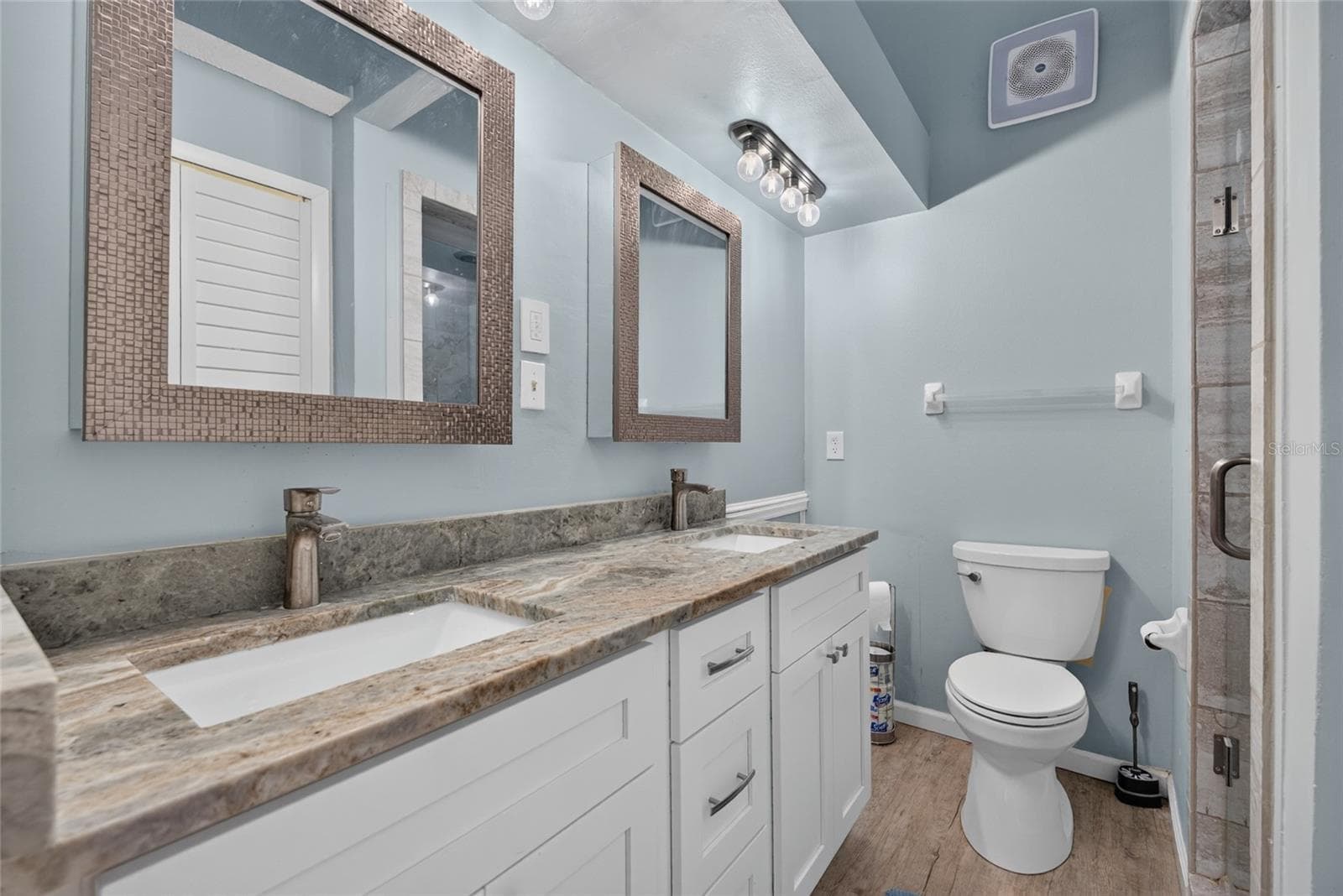 Condominium at 53 DOUGLAS ST #13, HOMOSASSA, photo 15 of 22