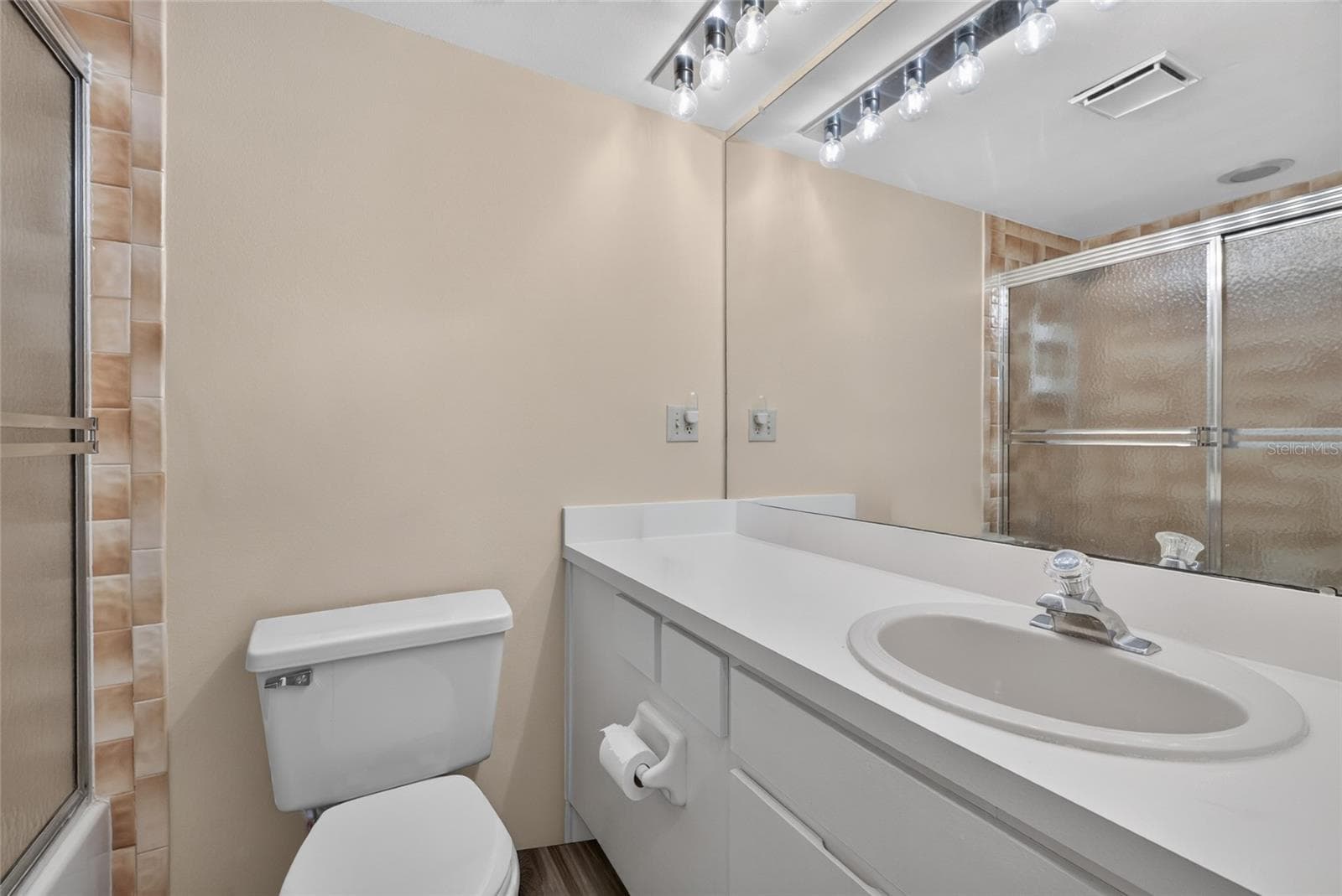 Condominium at 53 DOUGLAS ST #13, HOMOSASSA, photo 18 of 22