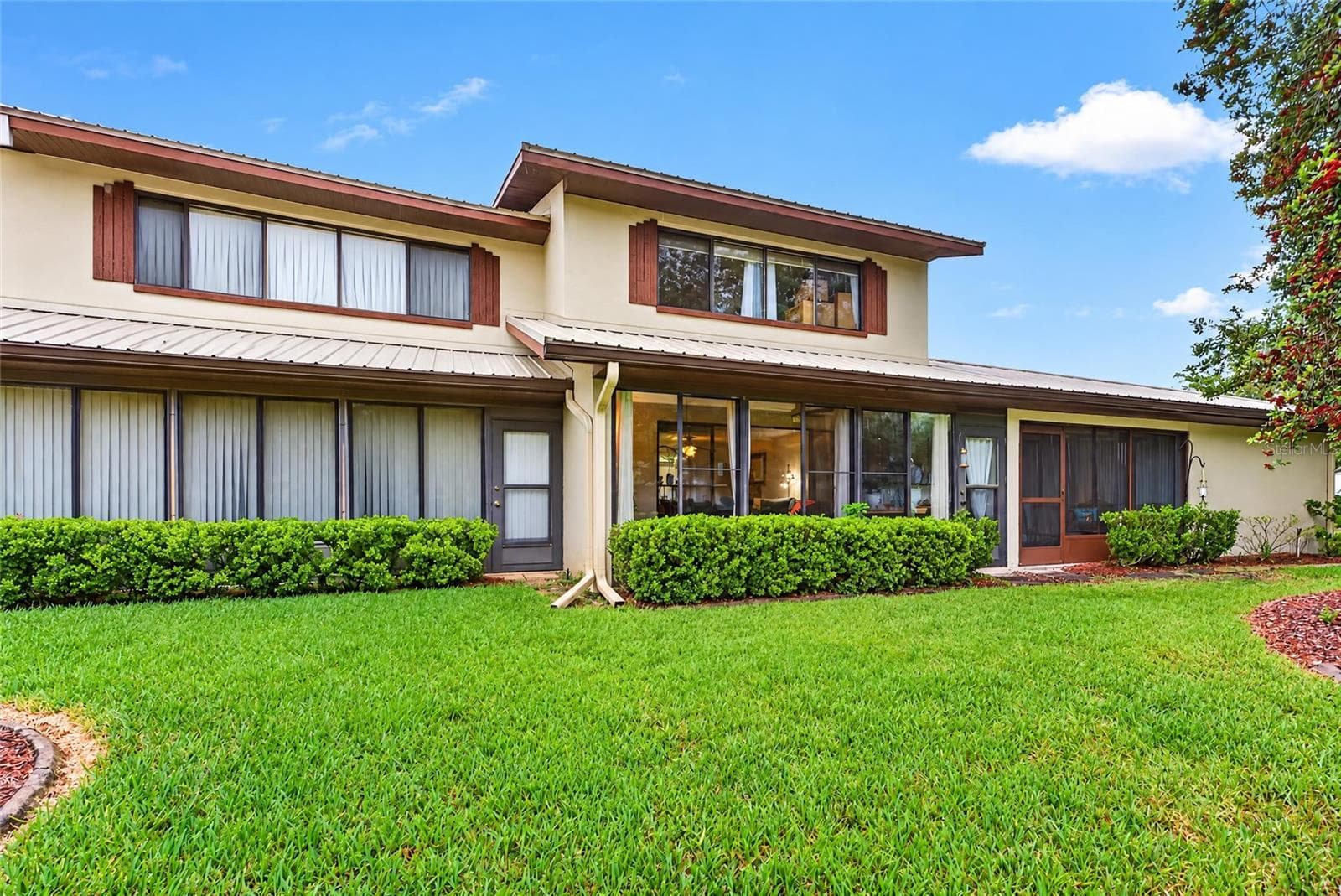 Condominium at 53 DOUGLAS ST #13, HOMOSASSA, photo 21 of 22