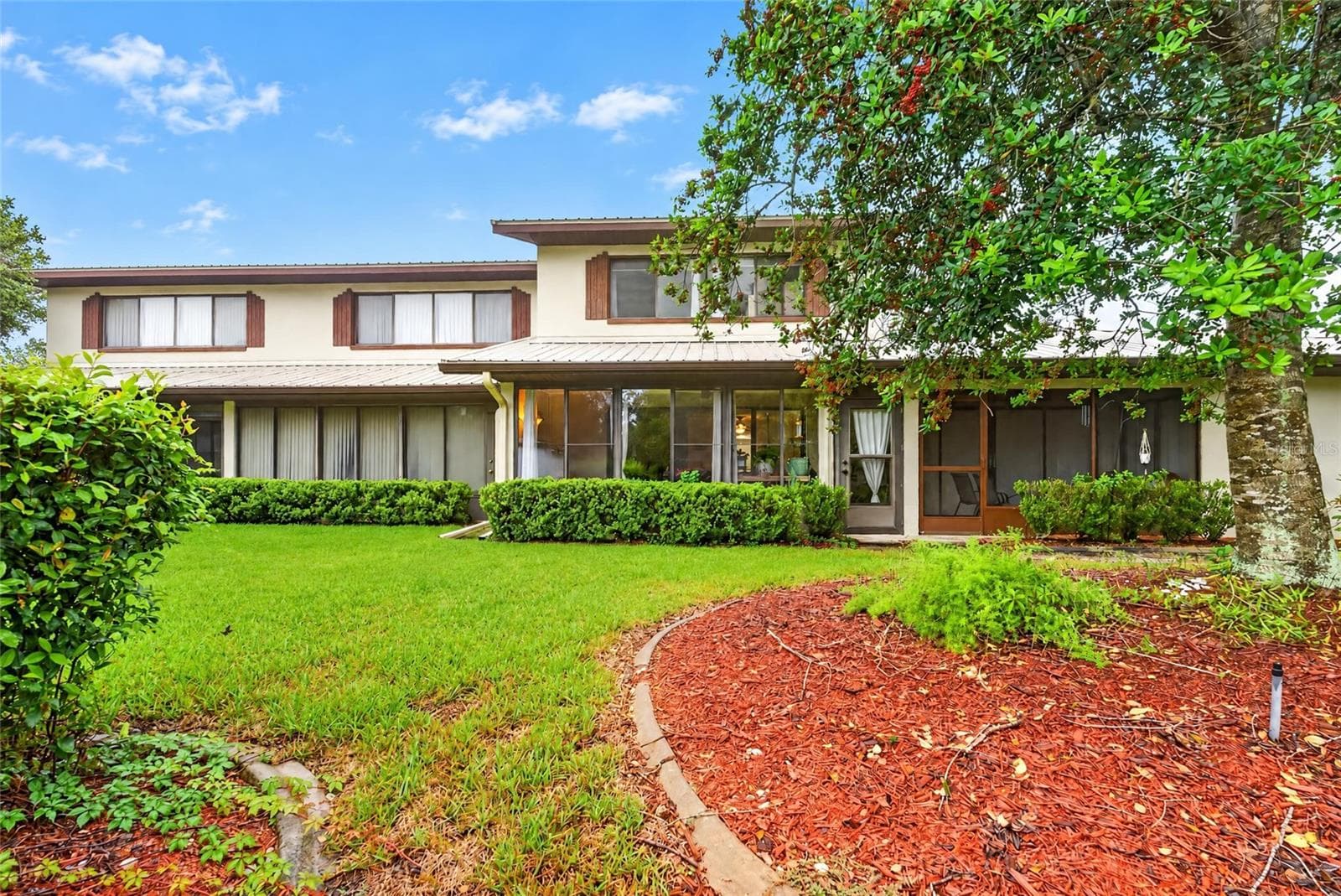 Condominium at 53 DOUGLAS ST #13, HOMOSASSA, photo 22 of 22