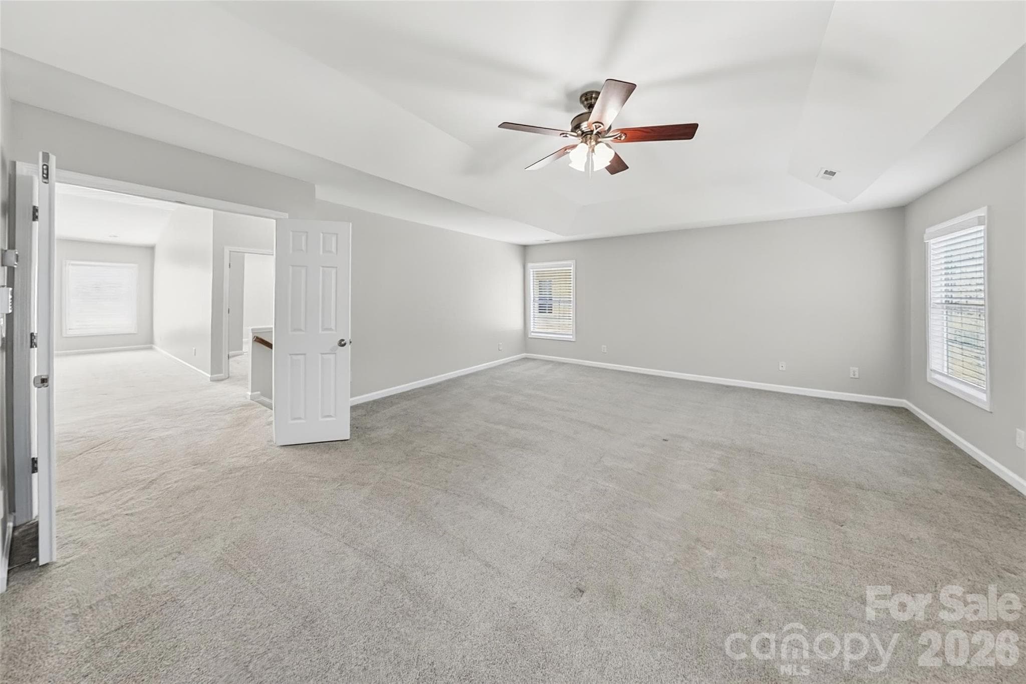 Single Family Residence at 6430 Chadwell Court, Indian Land, photo 10 of 28