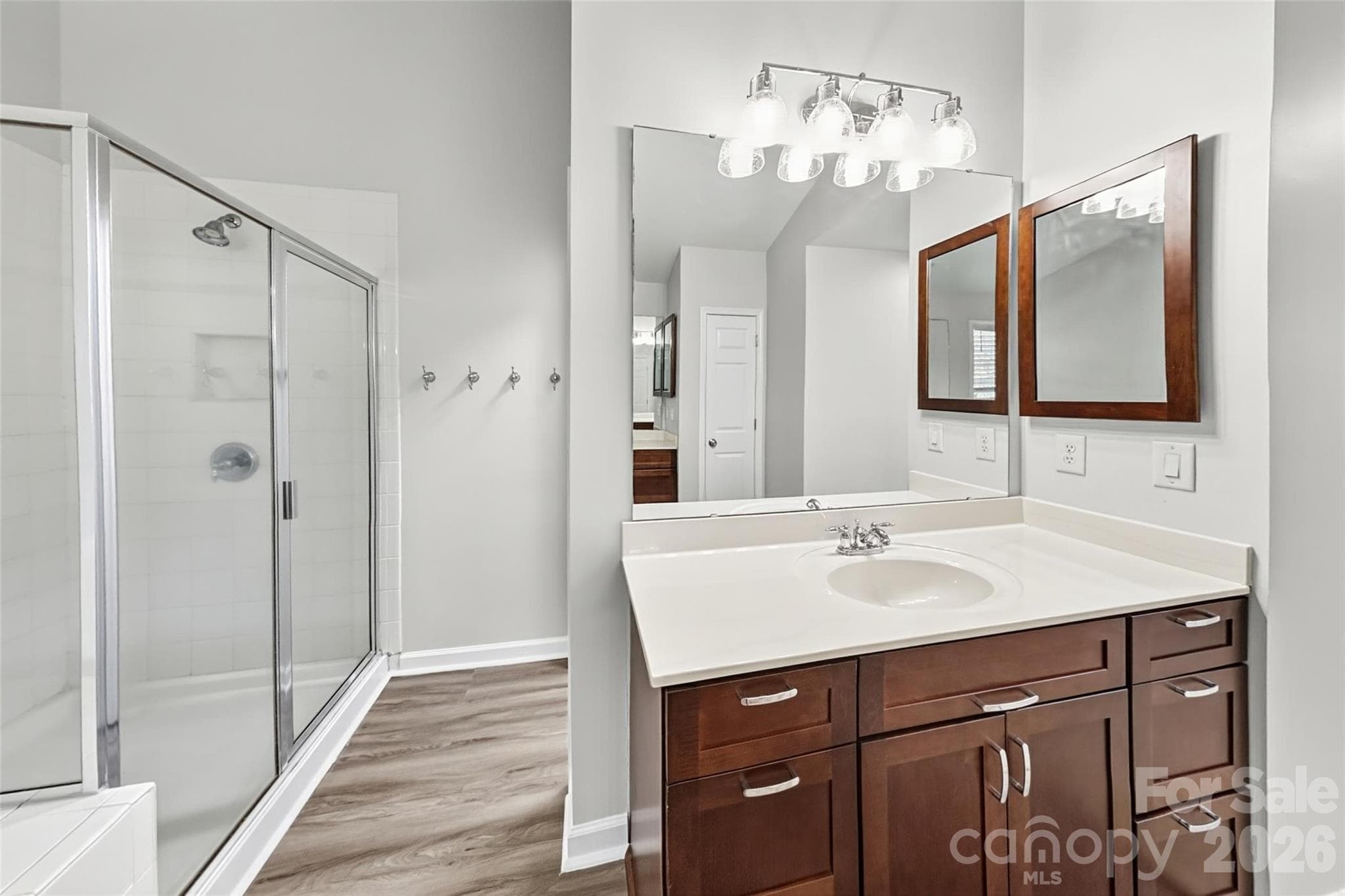 Single Family Residence at 6430 Chadwell Court, Indian Land, photo 14 of 28