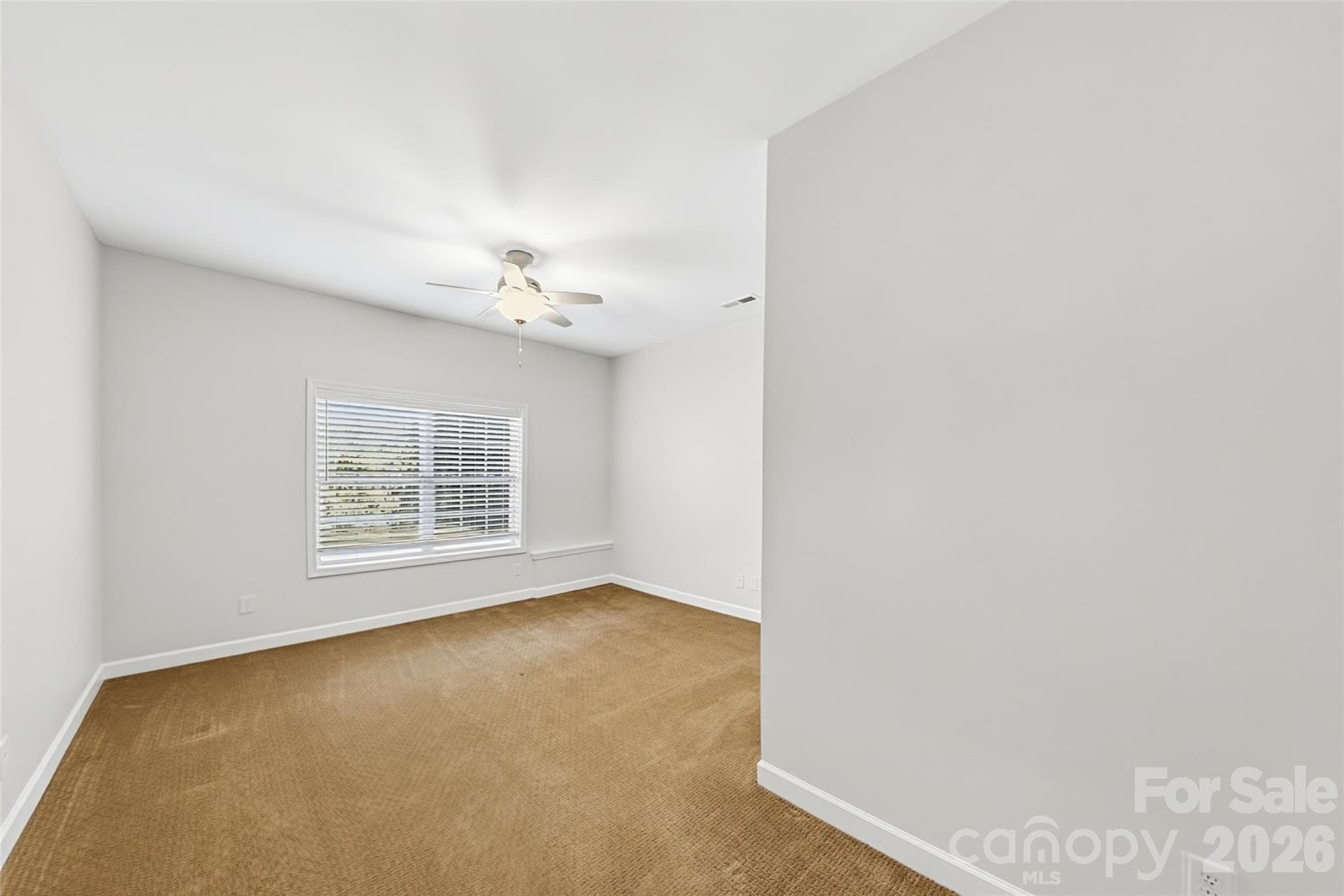 Single Family Residence at 6430 Chadwell Court, Indian Land, photo 19 of 28