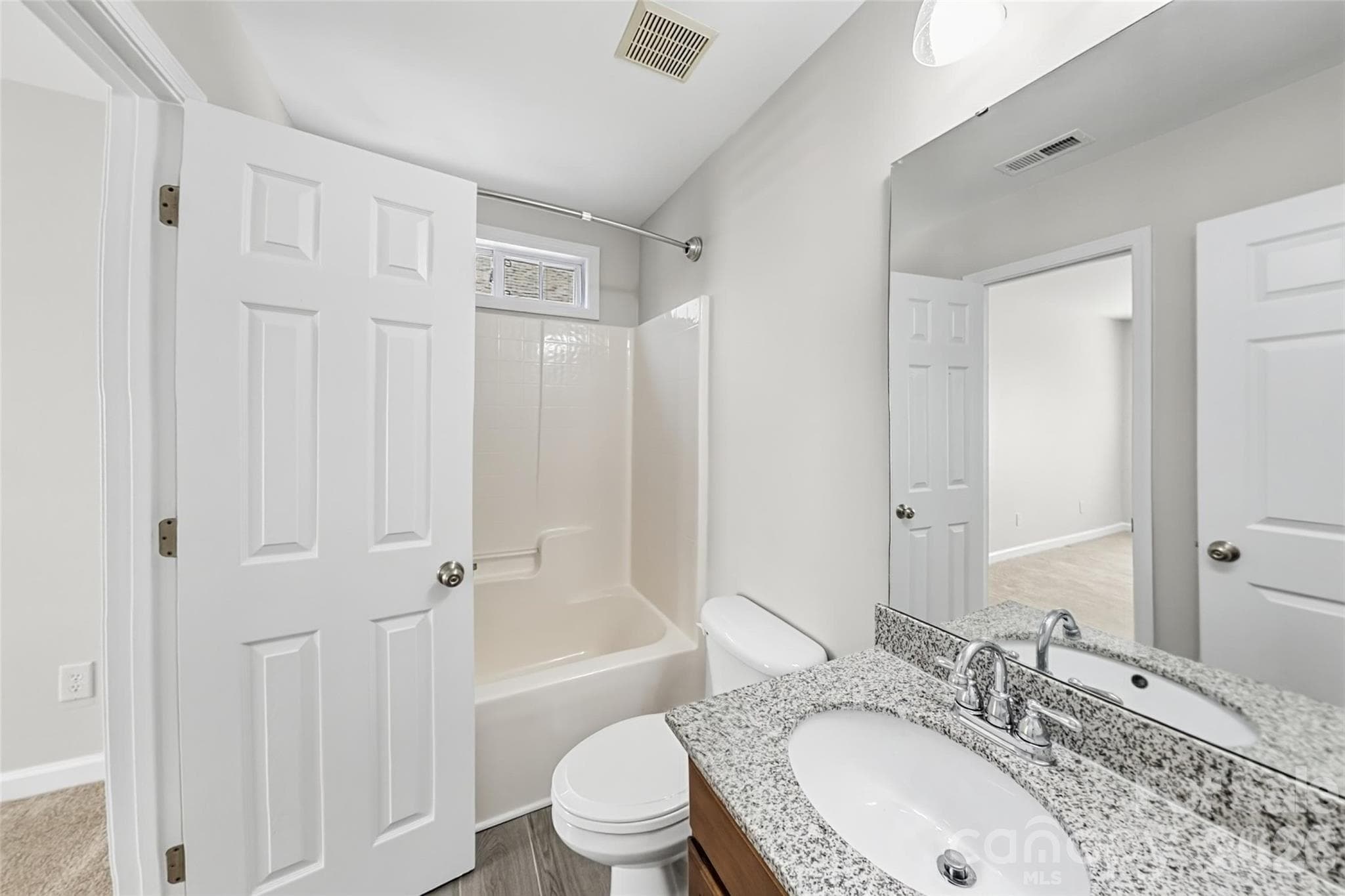 Single Family Residence at 6430 Chadwell Court, Indian Land, photo 20 of 28