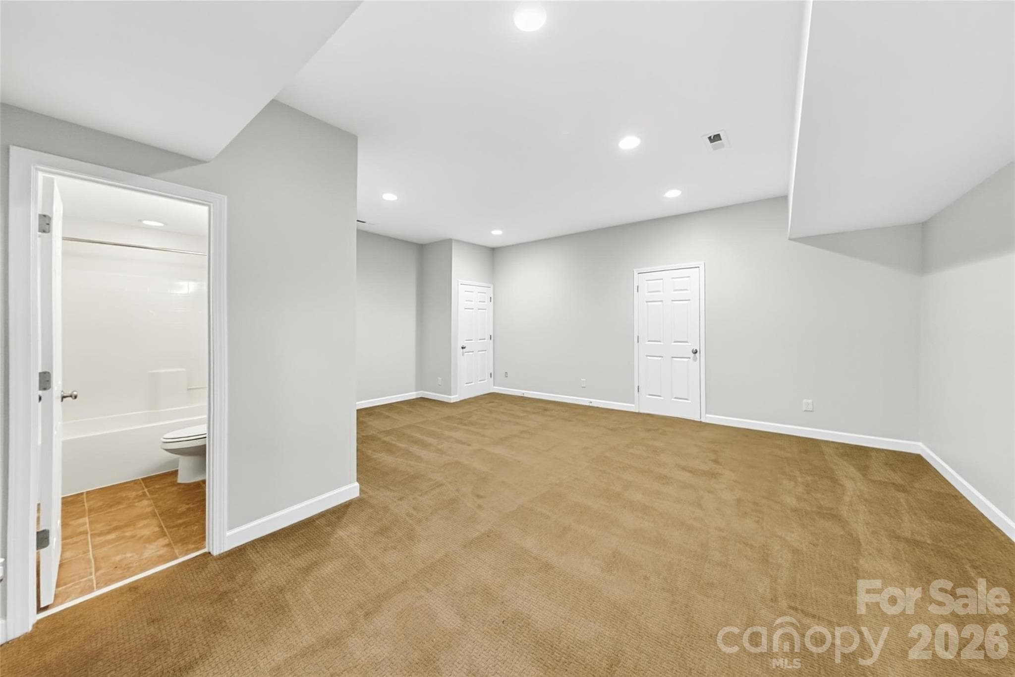 Single Family Residence at 6430 Chadwell Court, Indian Land, photo 24 of 28
