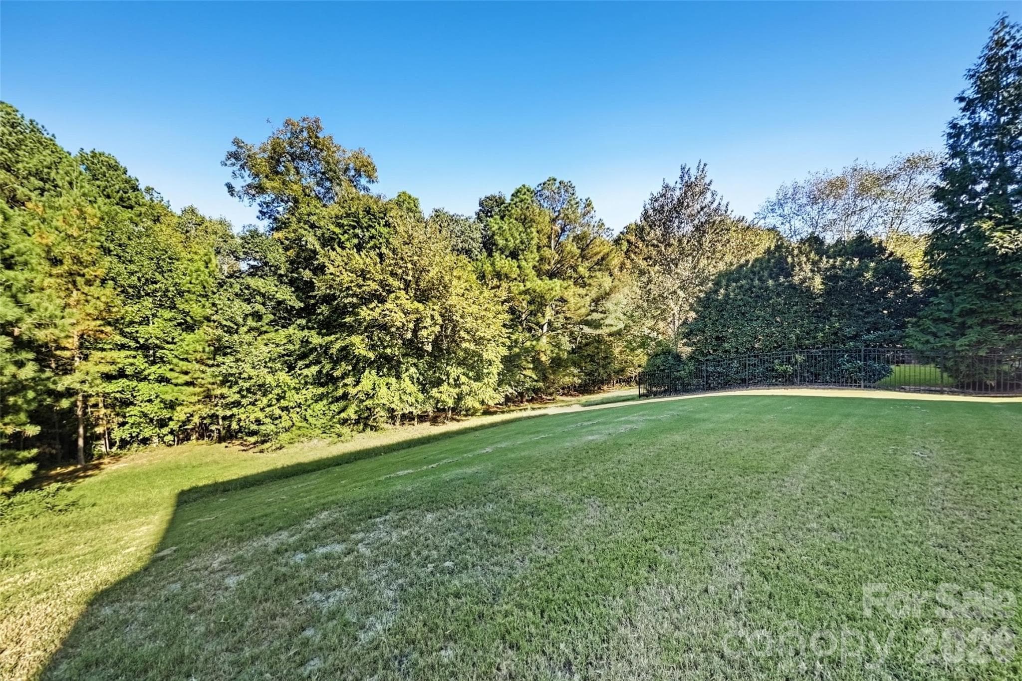 Single Family Residence at 6430 Chadwell Court, Indian Land, photo 28 of 28