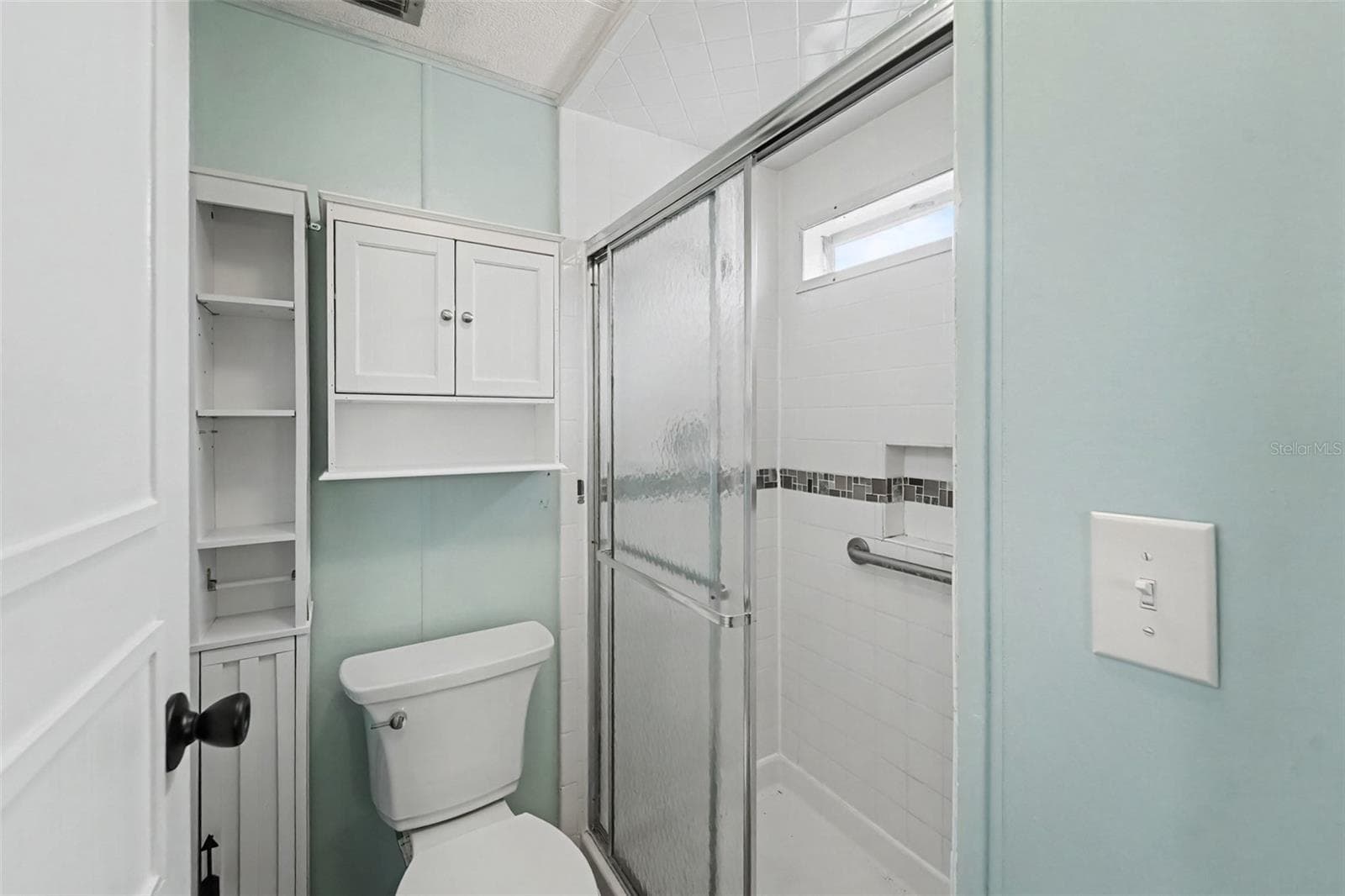 Manufactured Home at 10055 COLLINGWOOD AVE, DADE CITY, photo 23 of 30