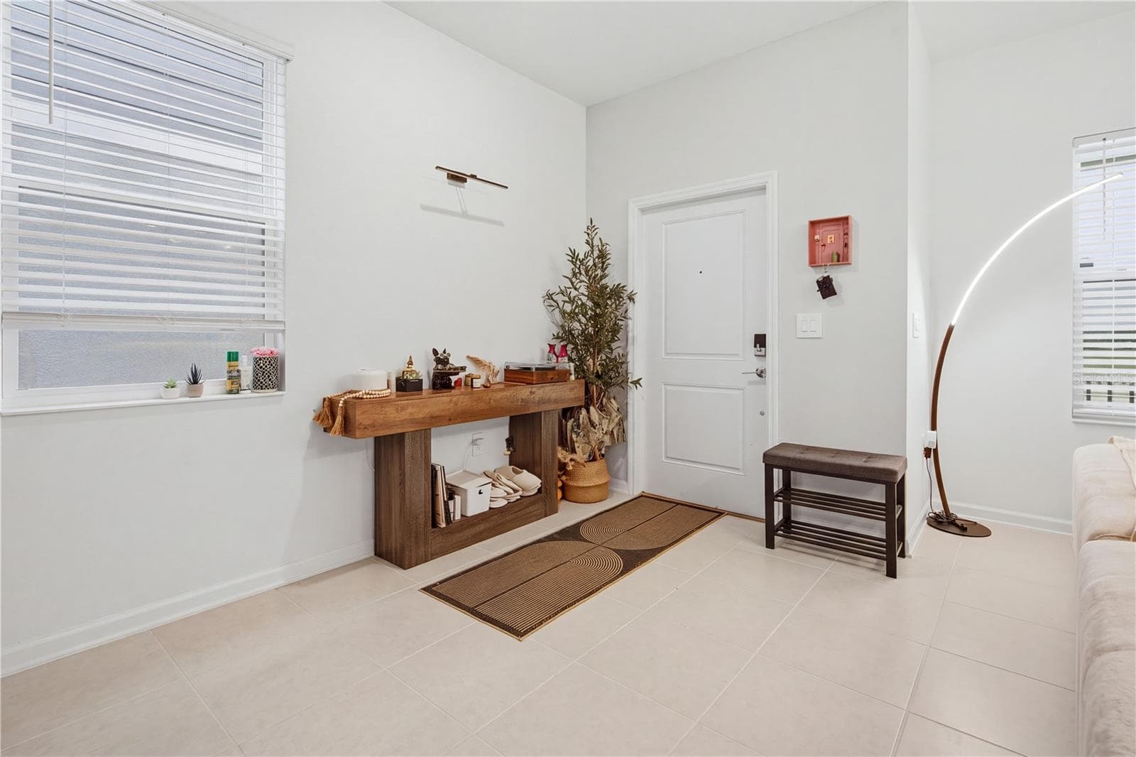 Single Family Residence at 5758 MEDITATION DR, CLERMONT, photo 7 of 55