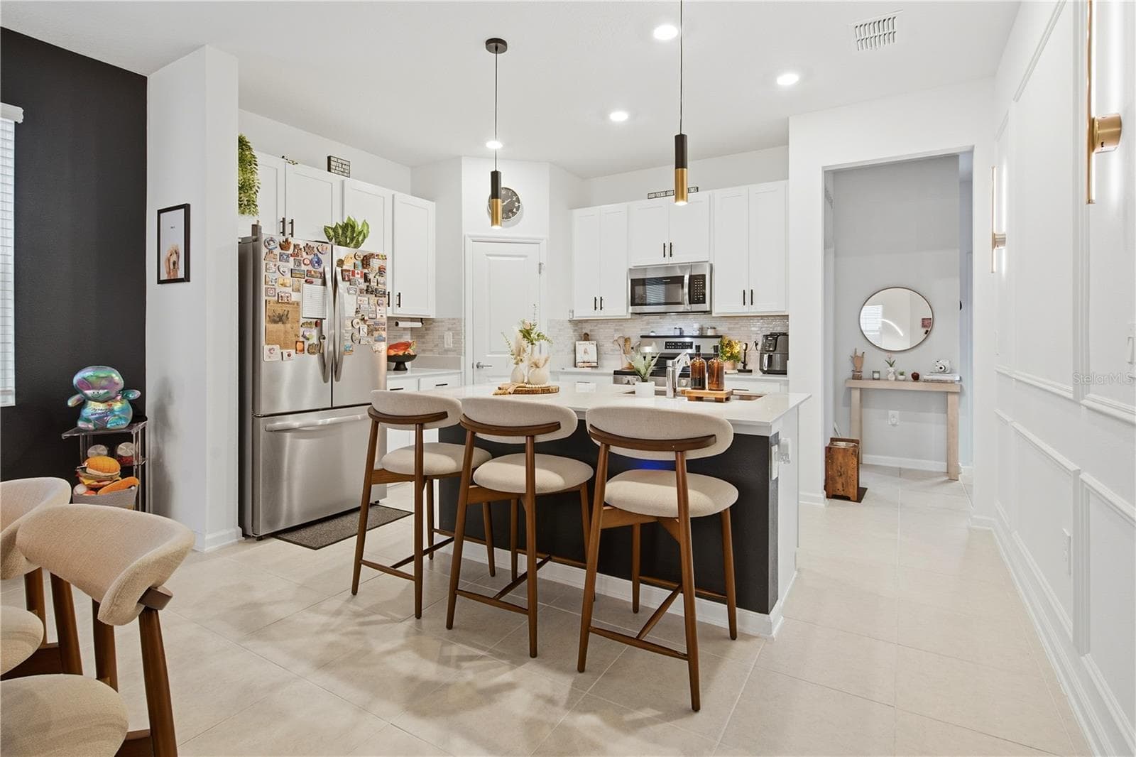 Single Family Residence at 5758 MEDITATION DR, CLERMONT, photo 13 of 55