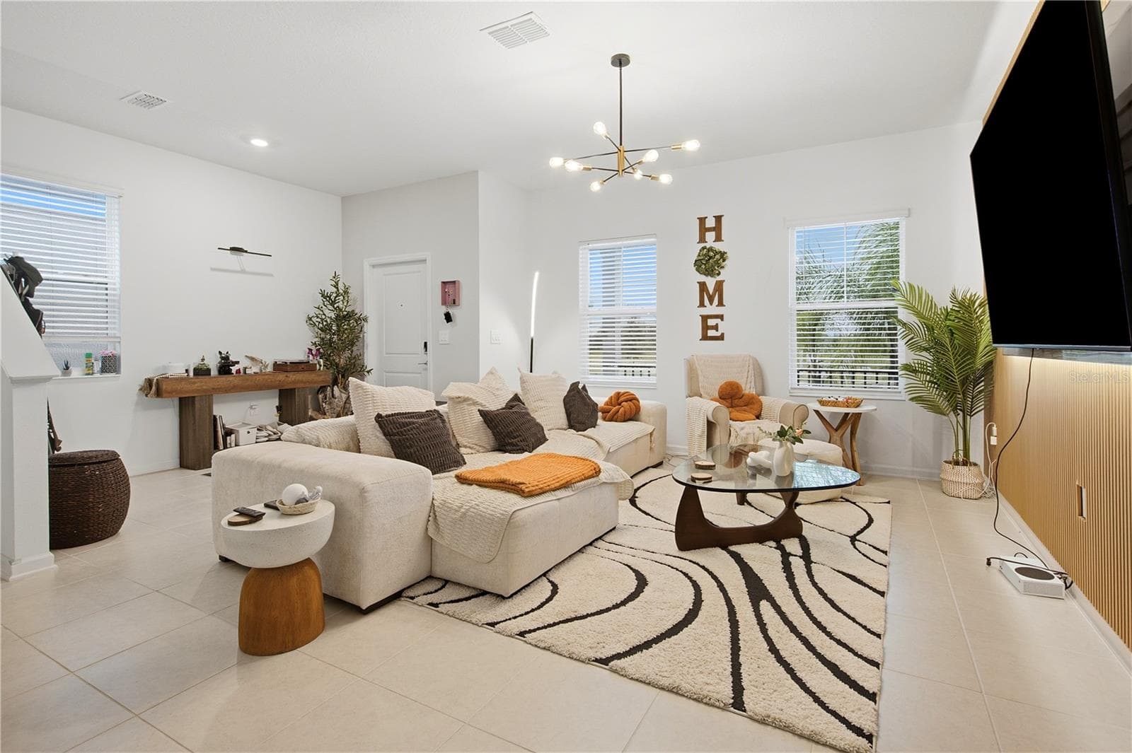 Single Family Residence at 5758 MEDITATION DR, CLERMONT, photo 17 of 55