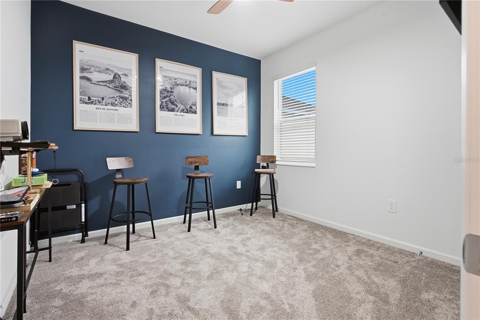 Single Family Residence at 5758 MEDITATION DR, CLERMONT, photo 20 of 55