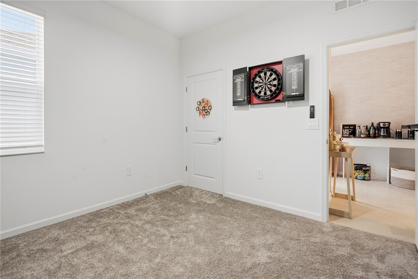 Single Family Residence at 5758 MEDITATION DR, CLERMONT, photo 21 of 55