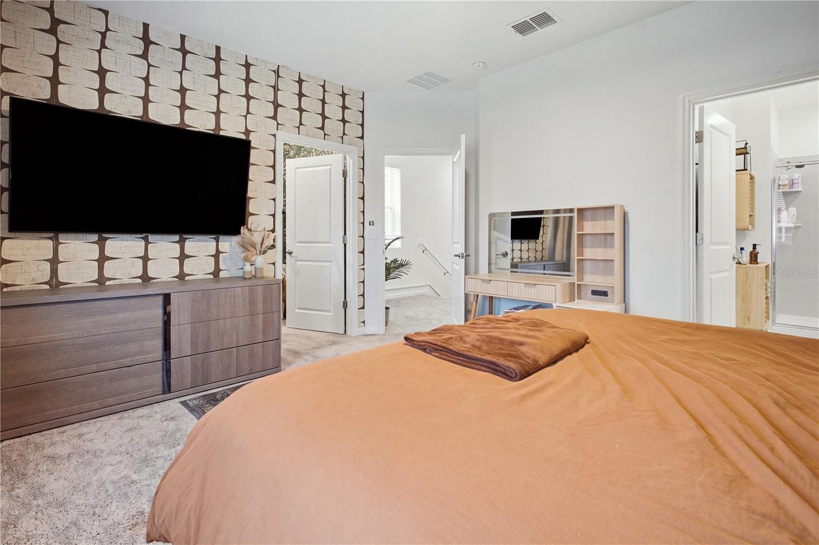 Single Family Residence at 5758 MEDITATION DR, CLERMONT, photo 29 of 55
