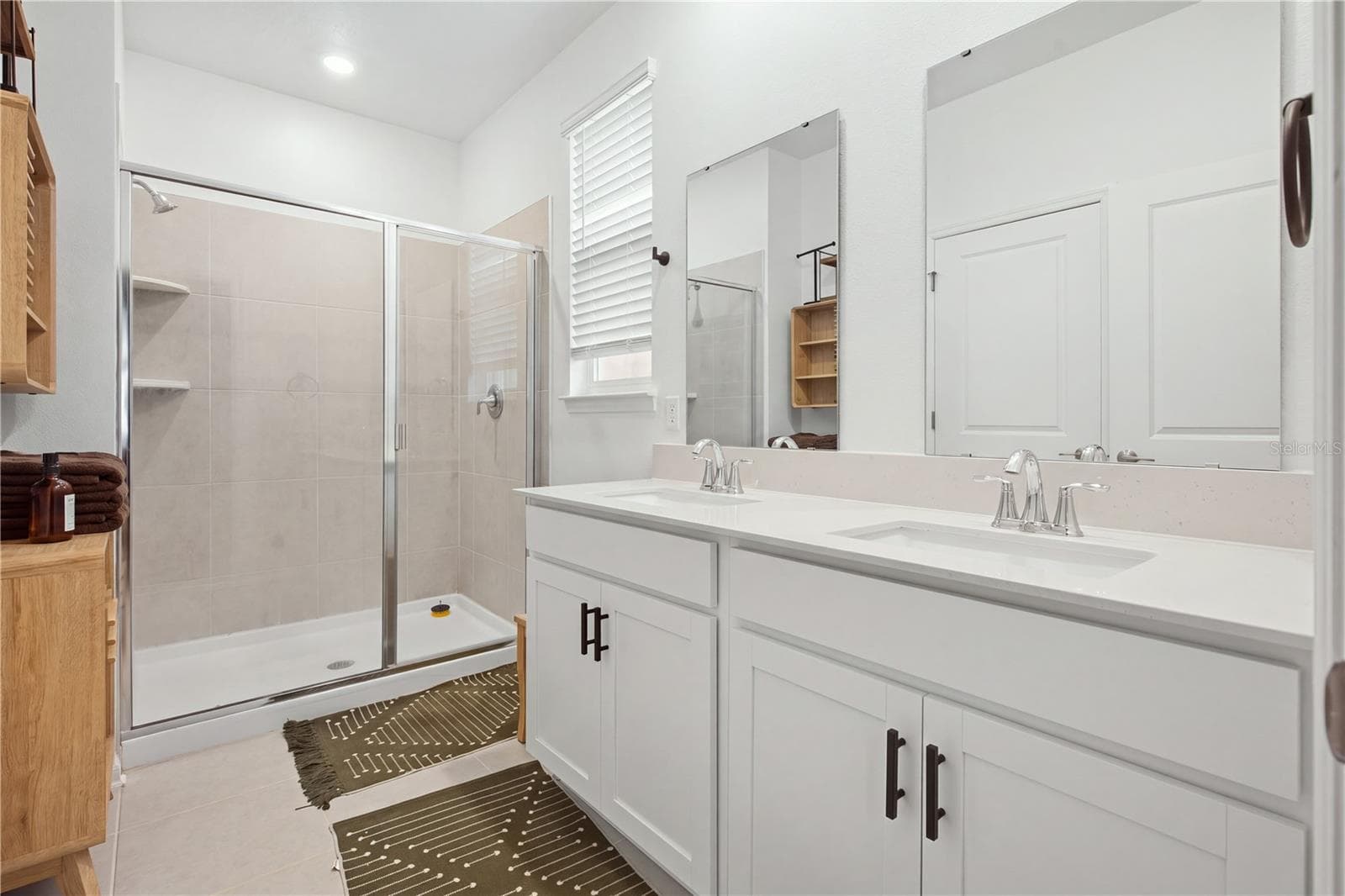 Single Family Residence at 5758 MEDITATION DR, CLERMONT, photo 30 of 55