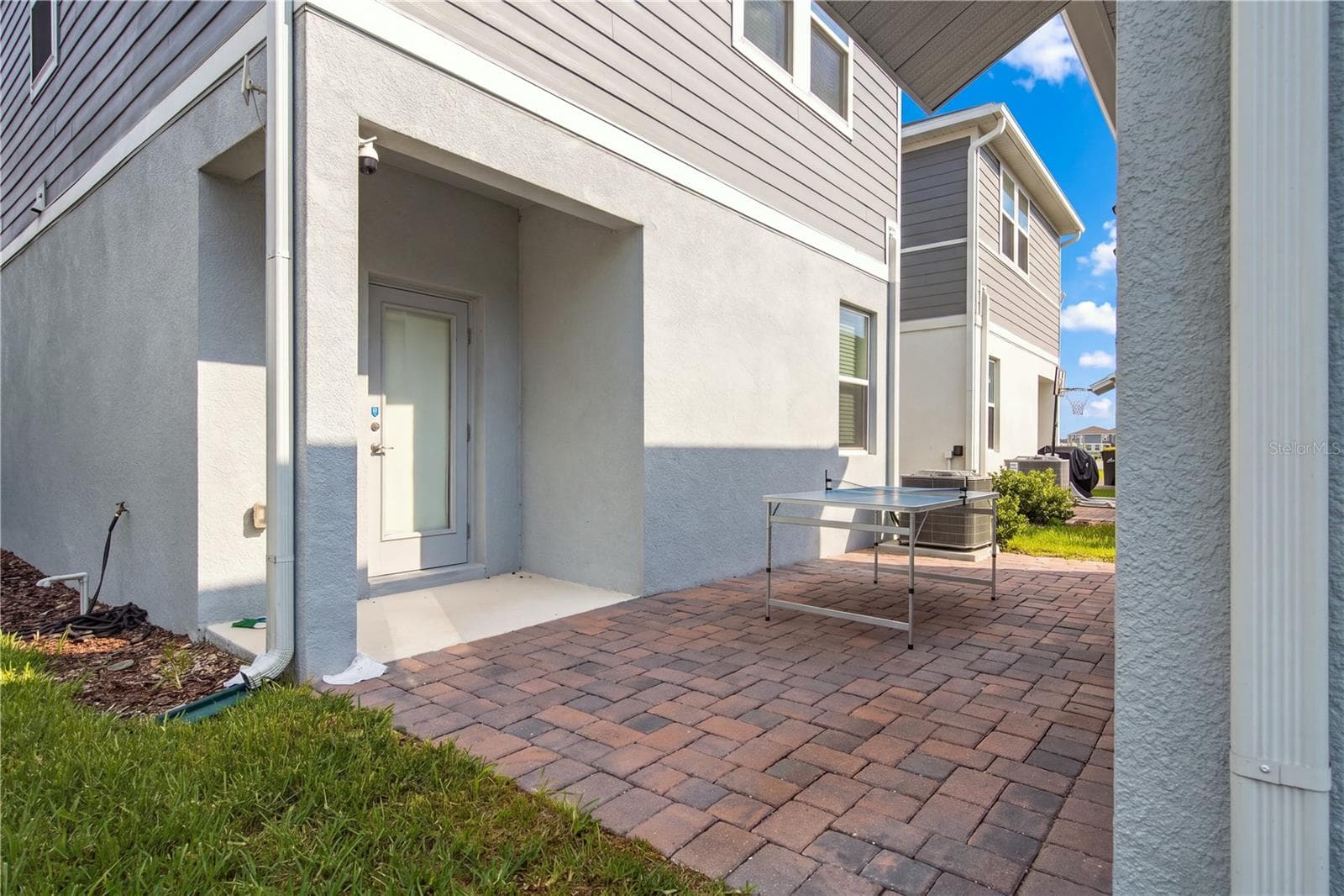 Single Family Residence at 5758 MEDITATION DR, CLERMONT, photo 34 of 55