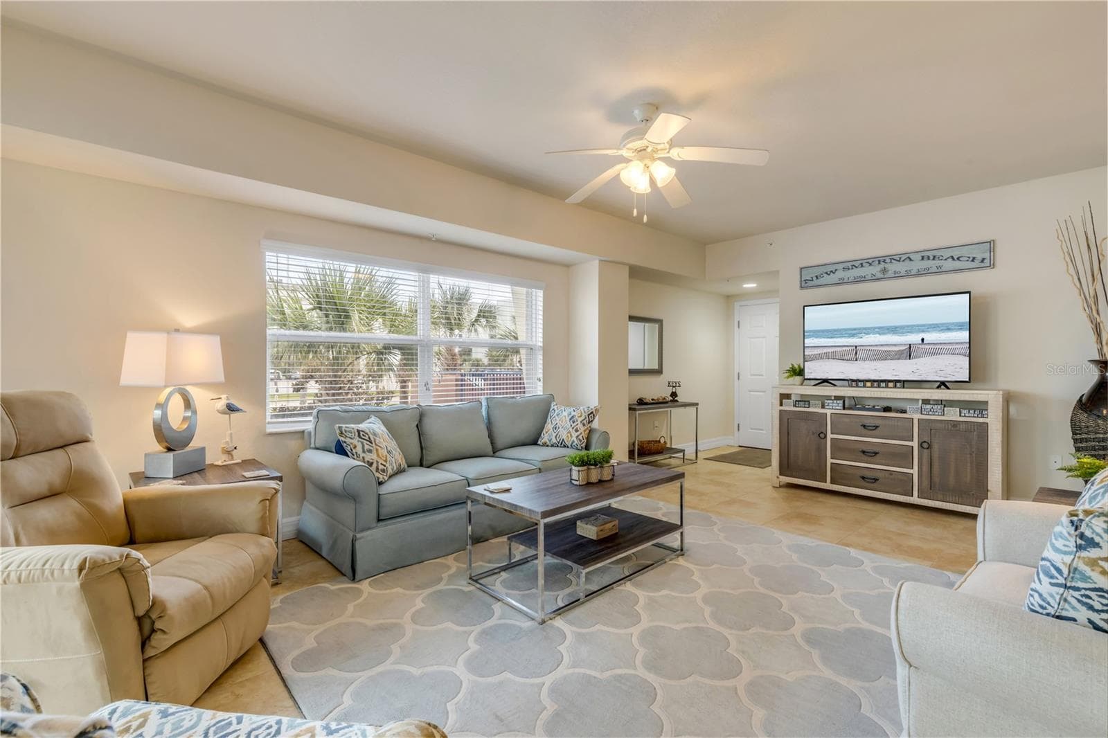 Condominium at 5300 S ATLANTIC AVE #17-207, NEW SMYRNA BEACH, photo 10 of 90
