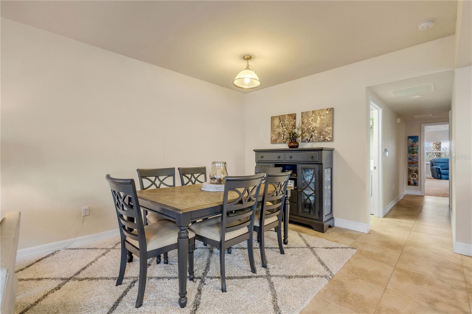 Condominium at 5300 S ATLANTIC AVE #17-207, NEW SMYRNA BEACH, photo 11 of 90