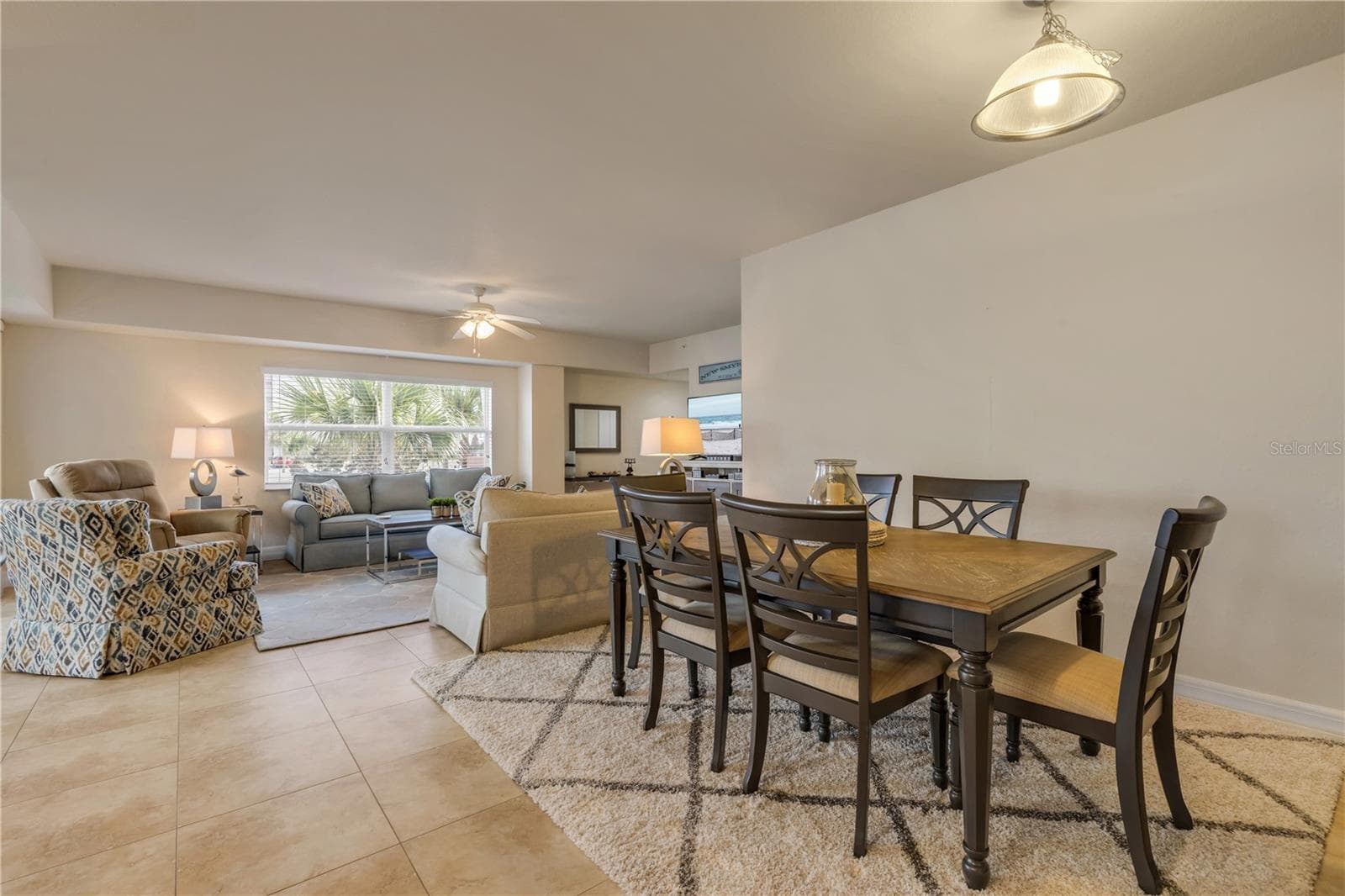 Condominium at 5300 S ATLANTIC AVE #17-207, NEW SMYRNA BEACH, photo 12 of 90